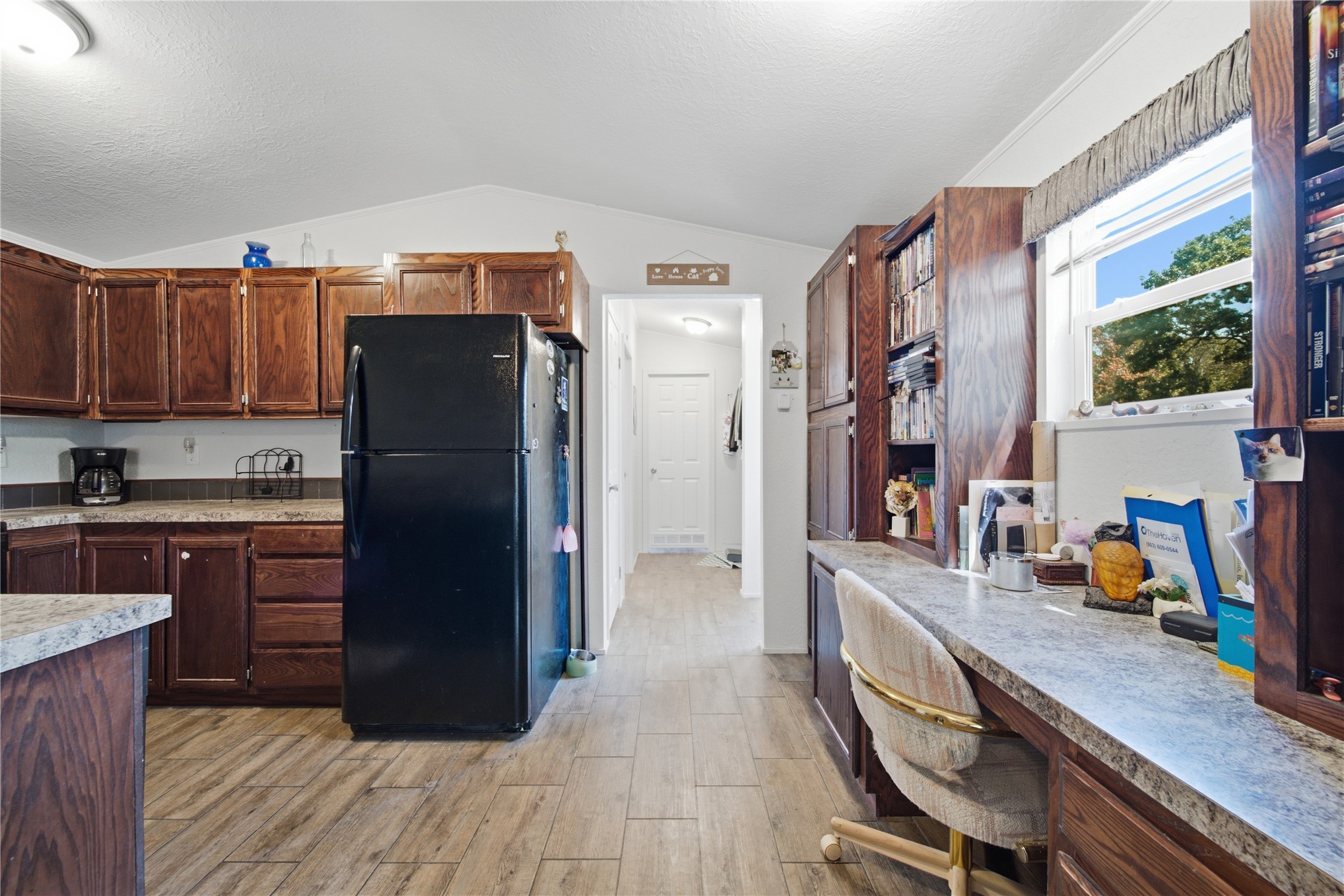 18221 E 422 Road Claremore OK 74017