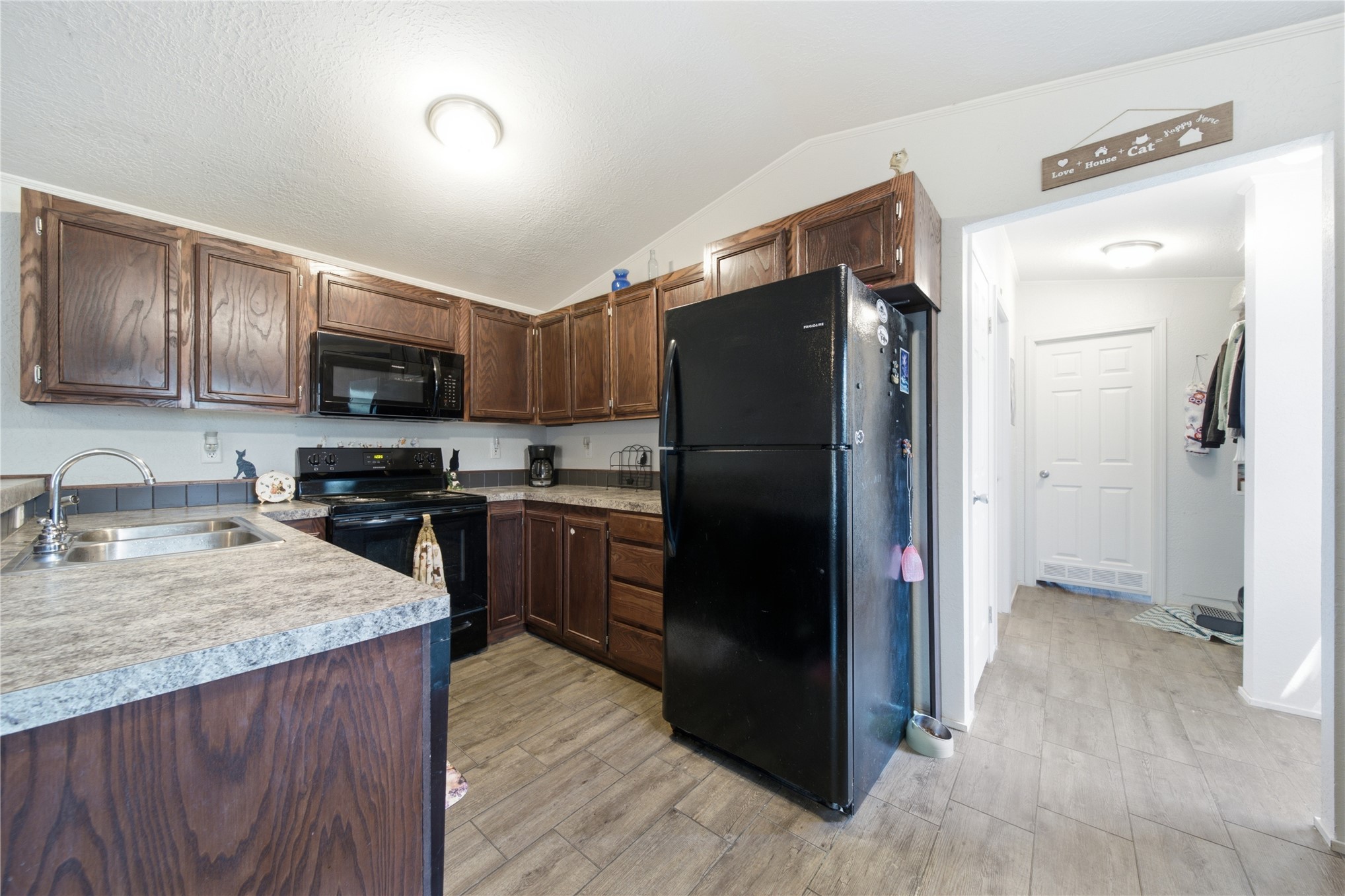 18221 E 422 Road Claremore OK 74017