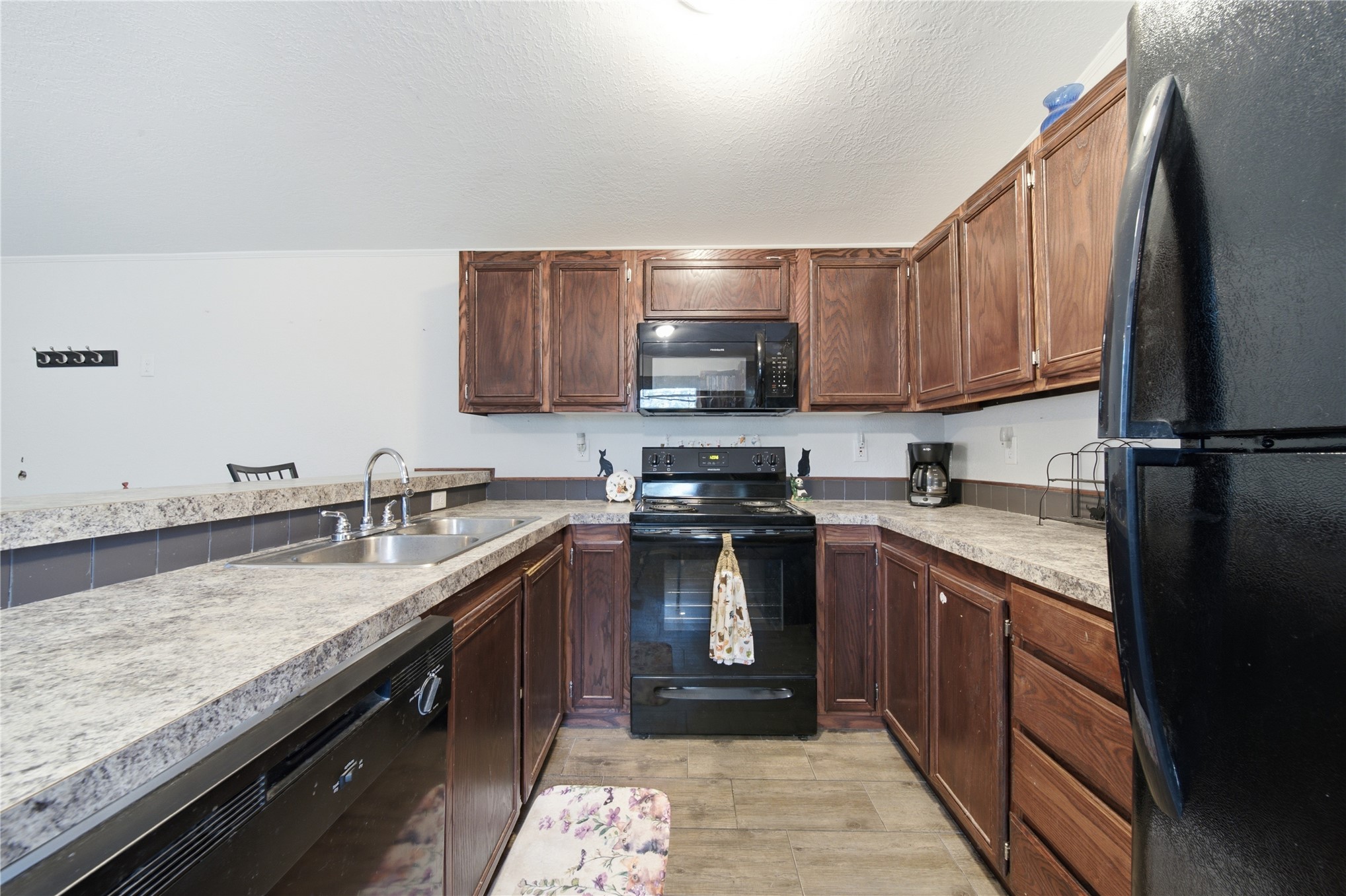 18221 E 422 Road Claremore OK 74017