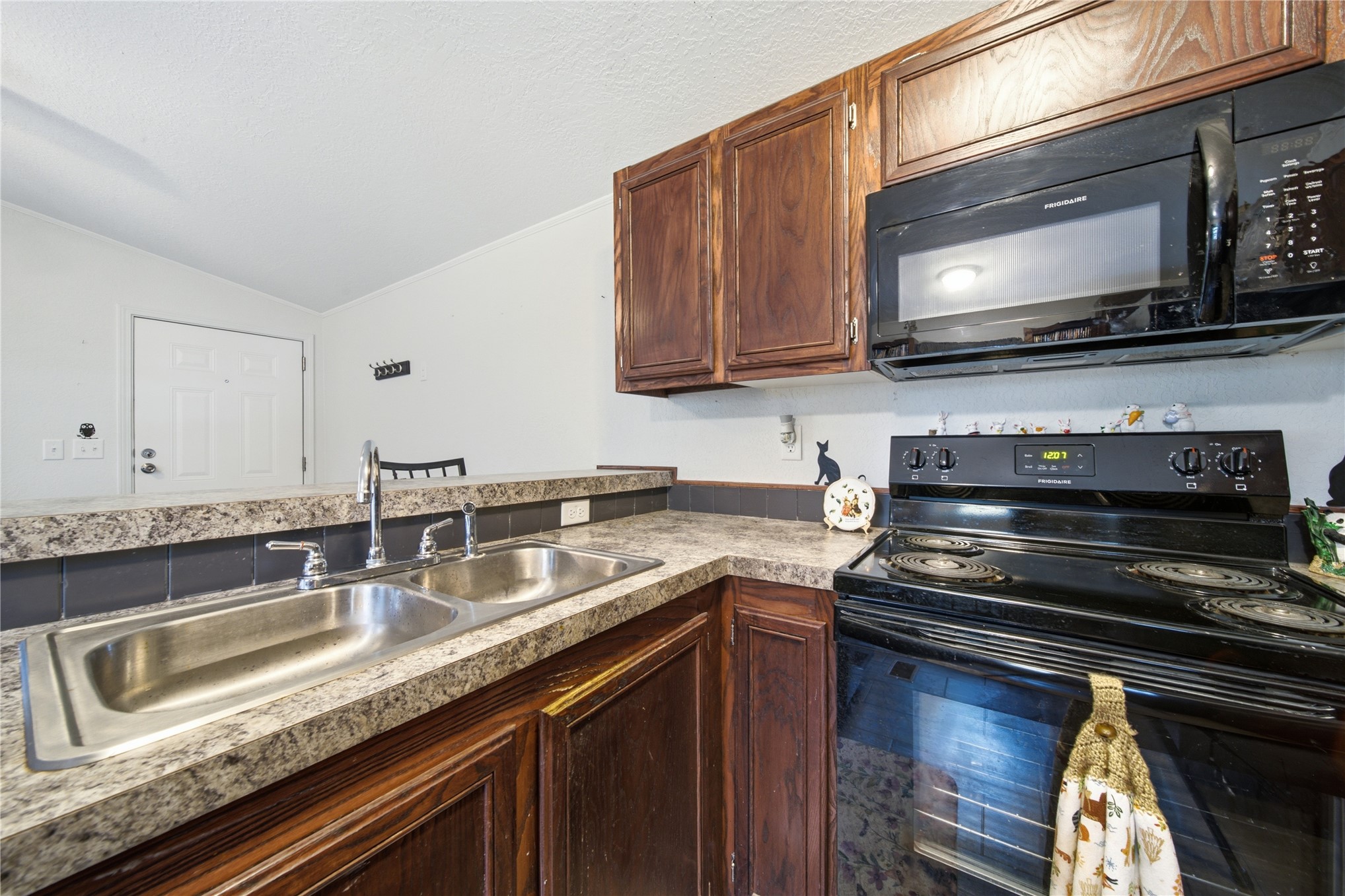 18221 E 422 Road Claremore OK 74017