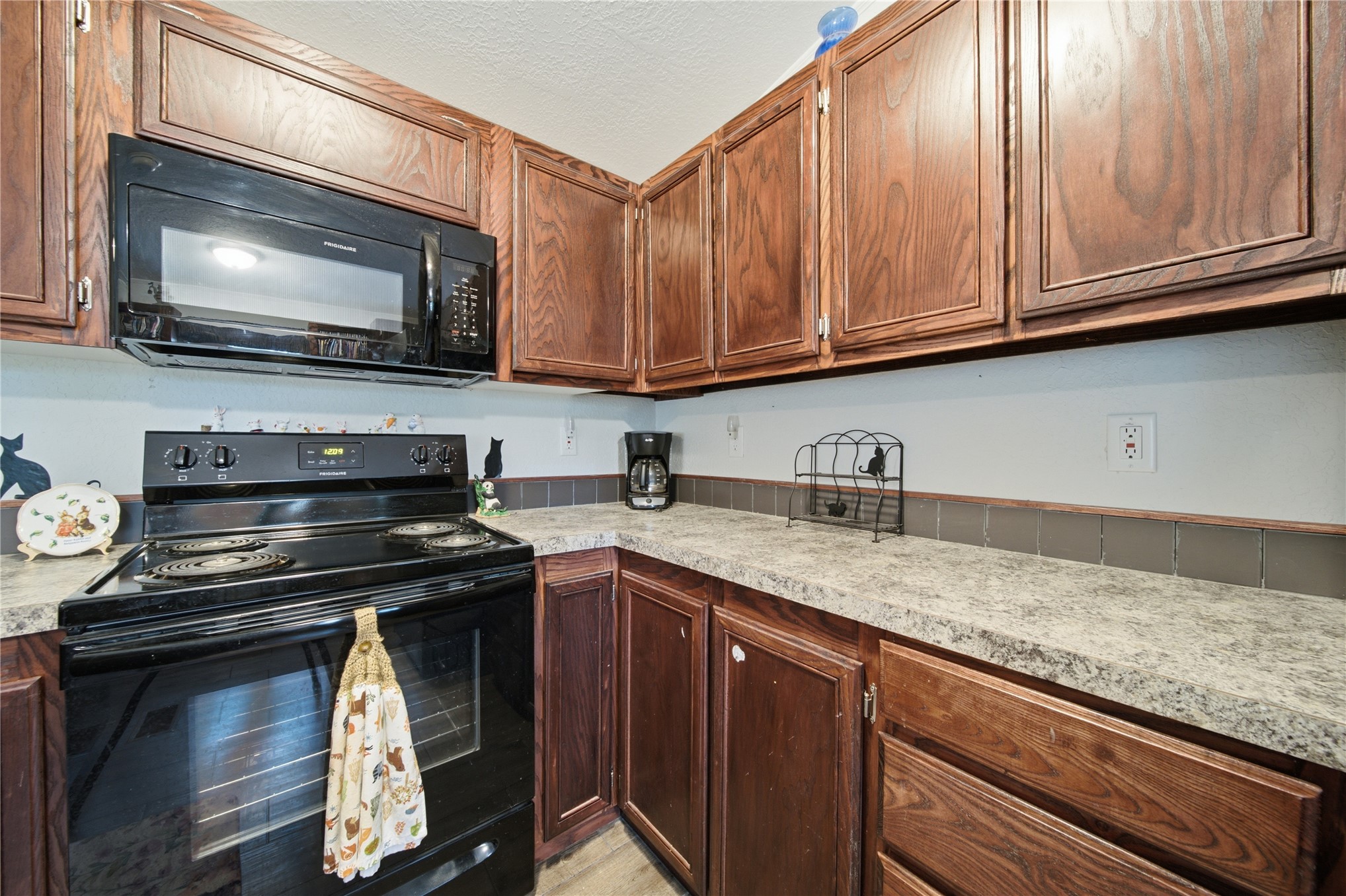 18221 E 422 Road Claremore OK 74017