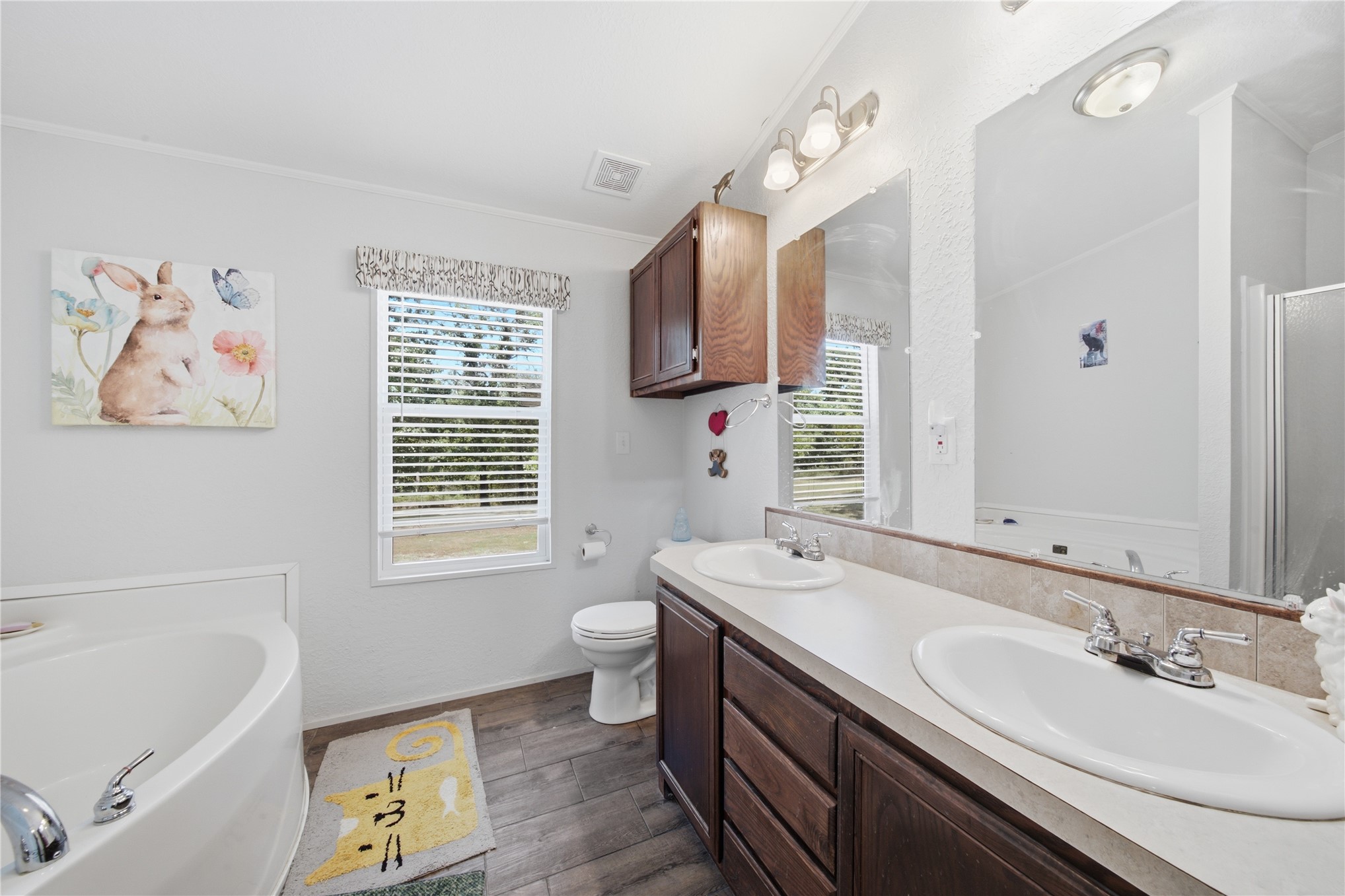18221 E 422 Road Claremore OK 74017