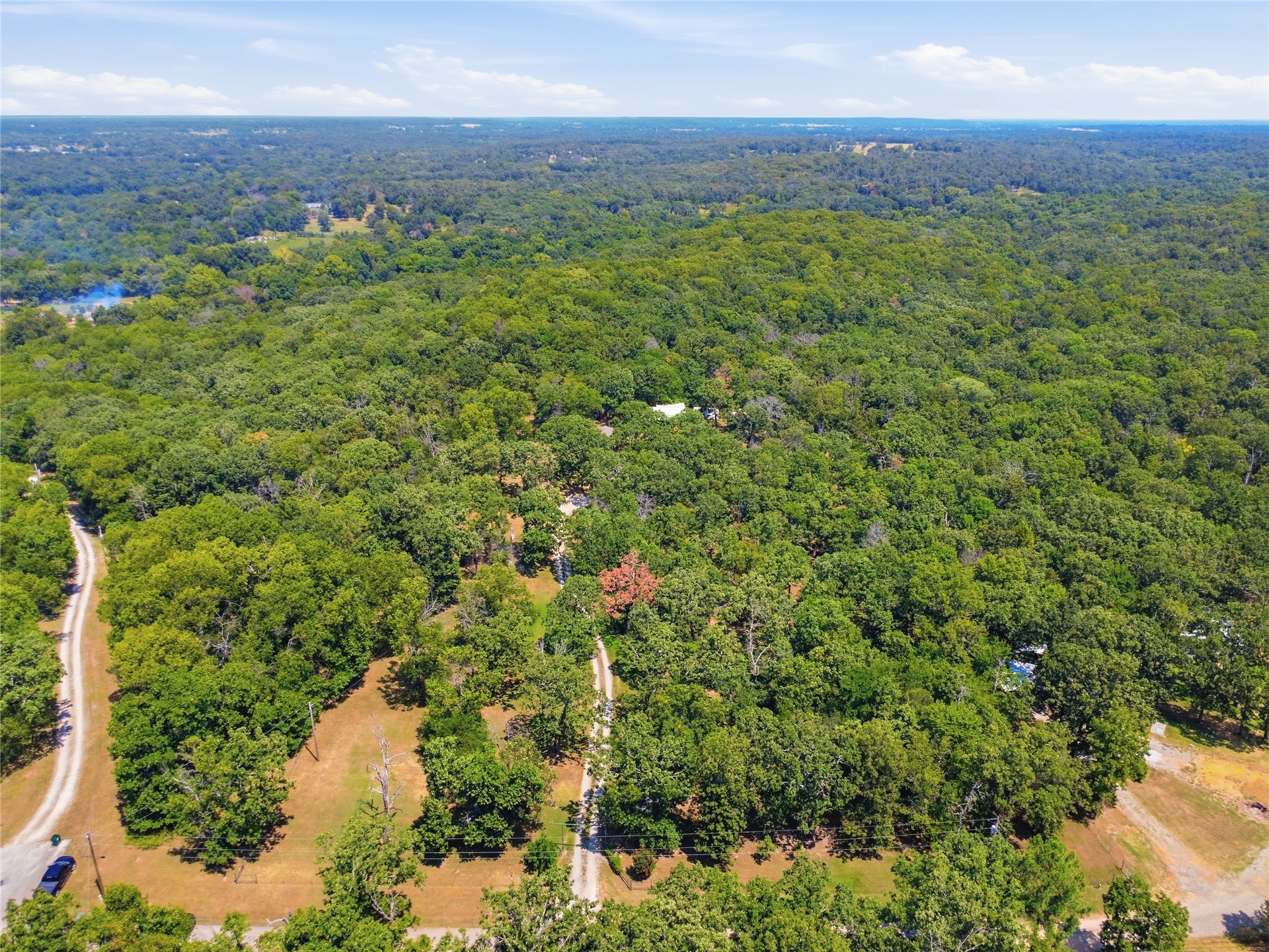 18221 E 422 Road Claremore OK 74017