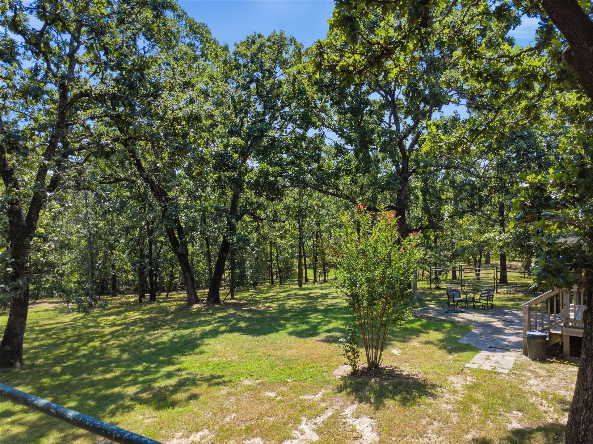 18221 E 422 Road Claremore OK 74017