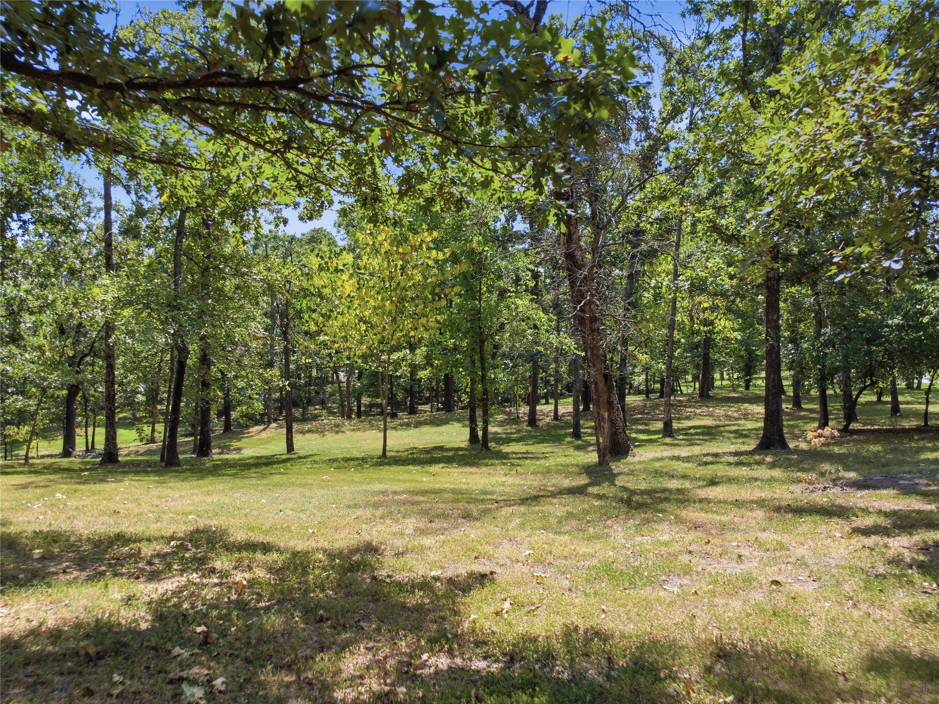 18221 E 422 Road Claremore OK 74017