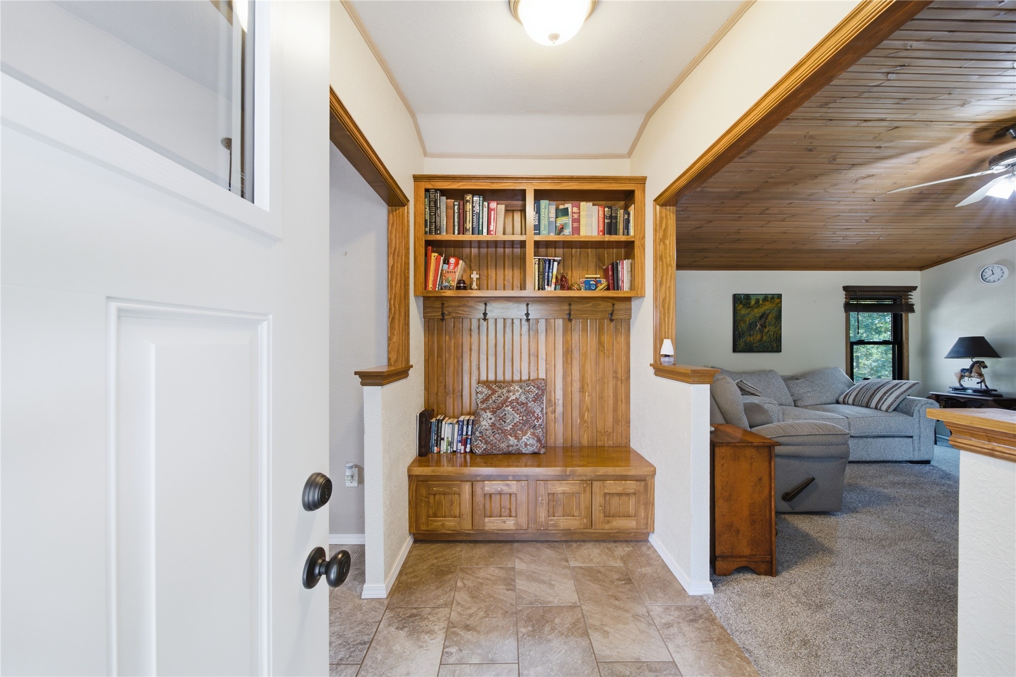 18221 E 422 Road Claremore OK 74017