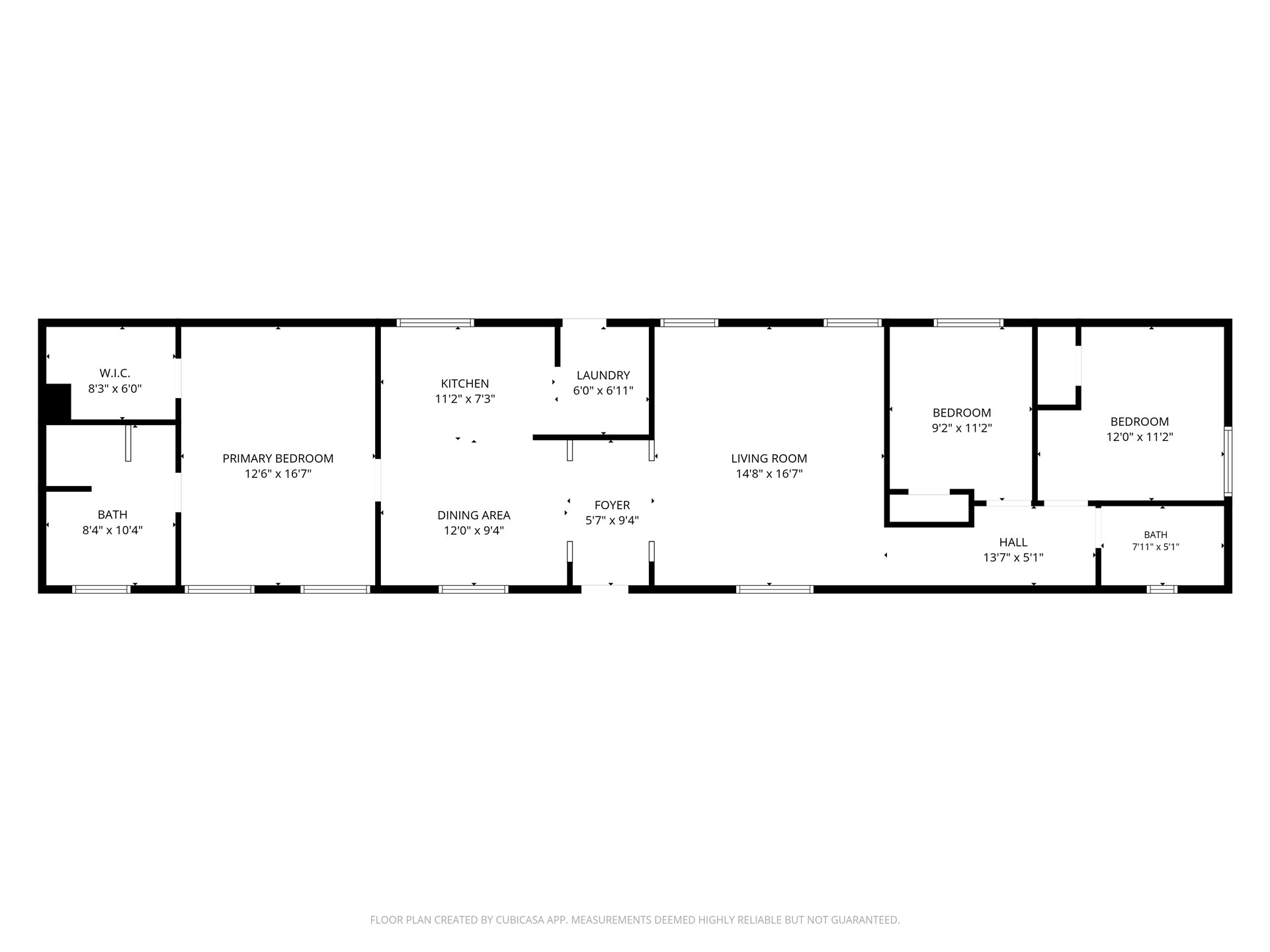 18221 E 422 Road Claremore OK 74017
