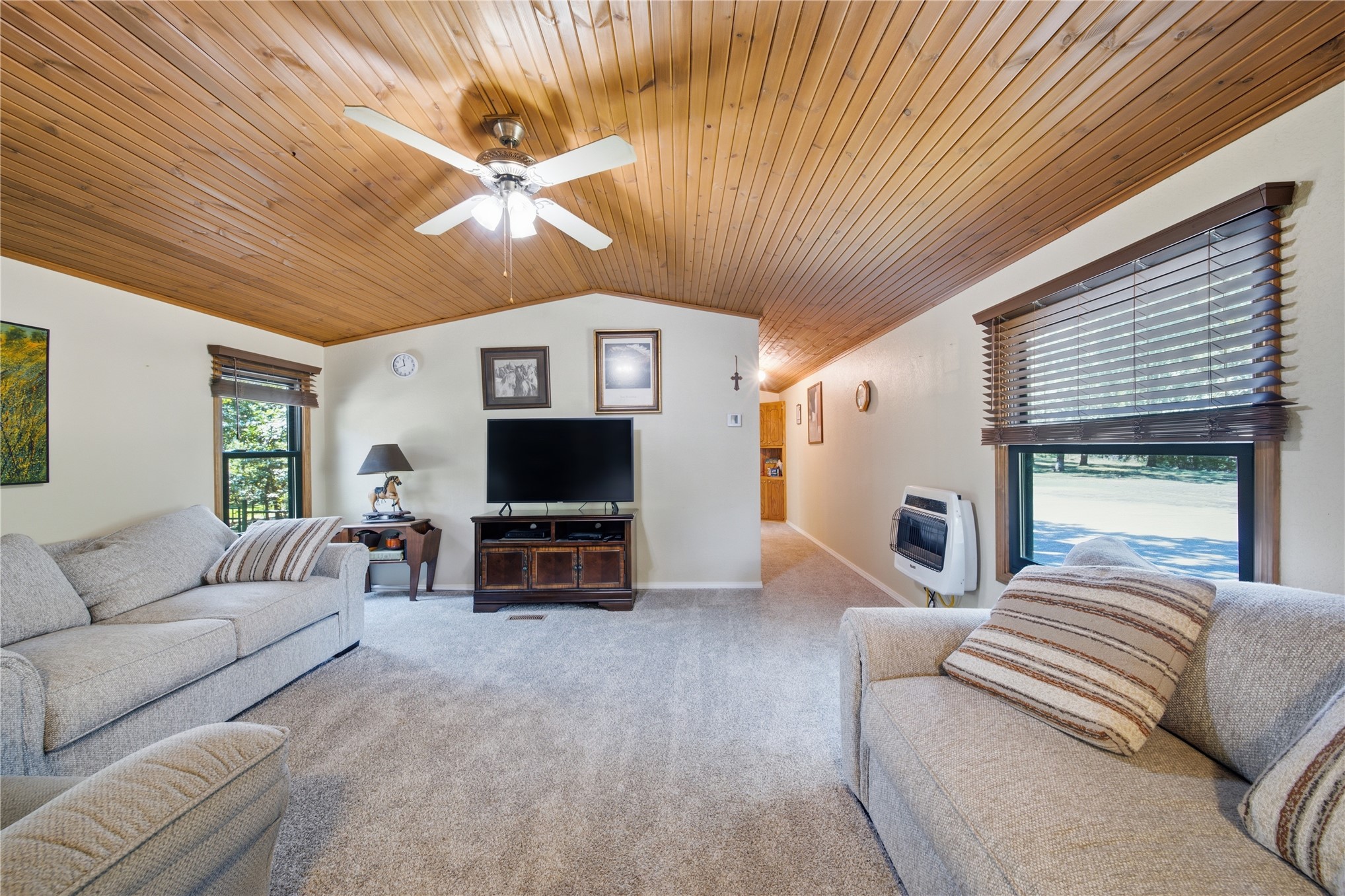 18221 E 422 Road Claremore OK 74017