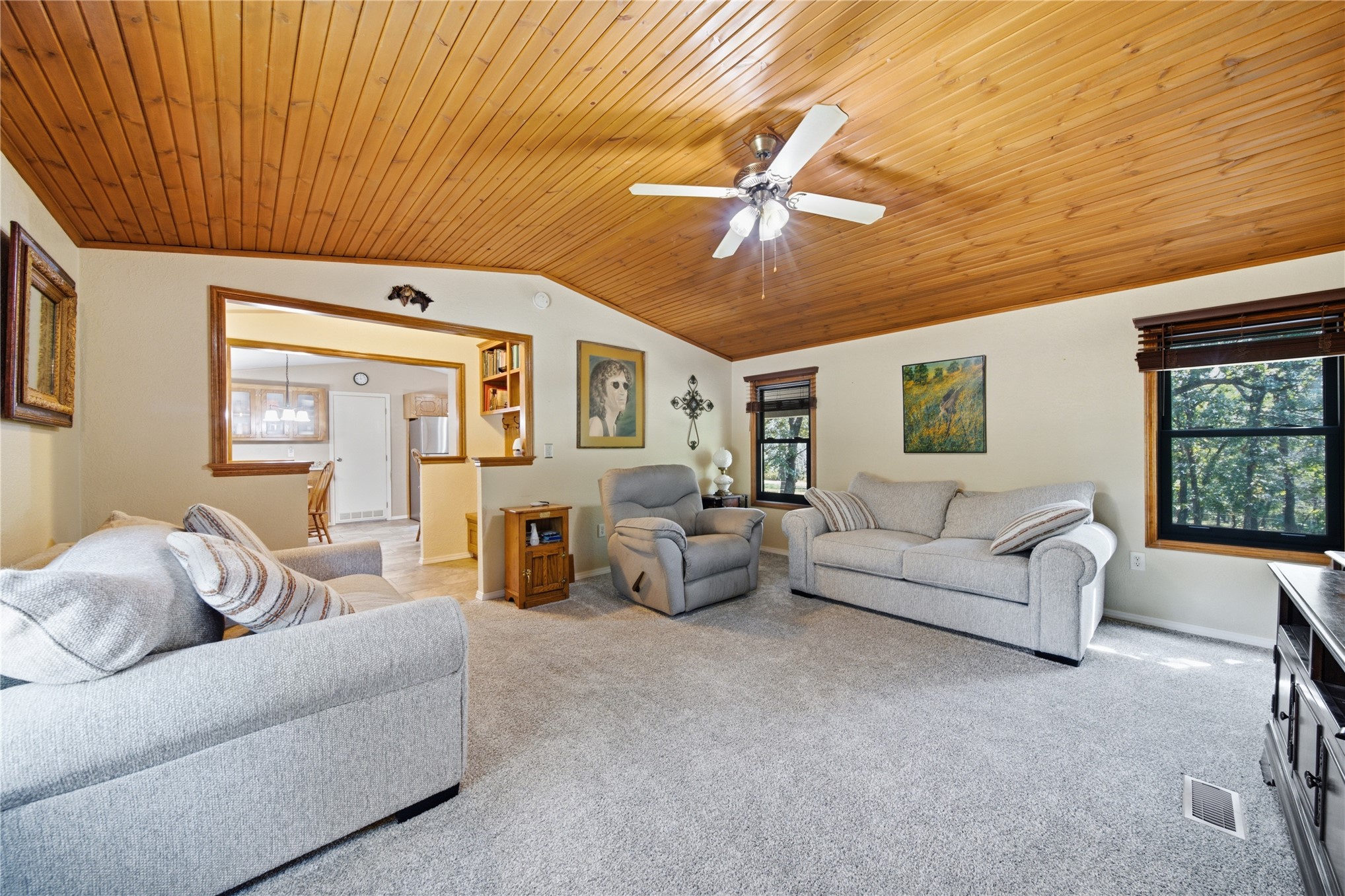 18221 E 422 Road Claremore OK 74017