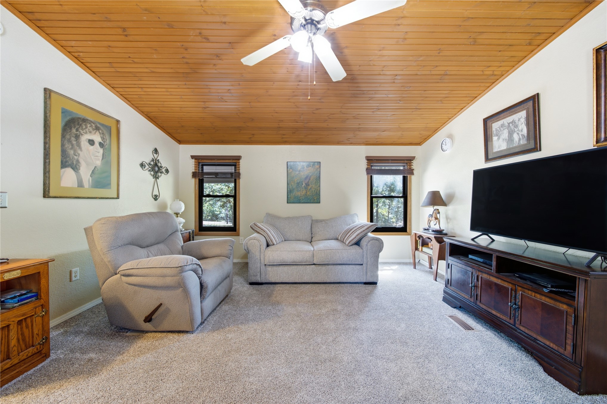 18221 E 422 Road Claremore OK 74017