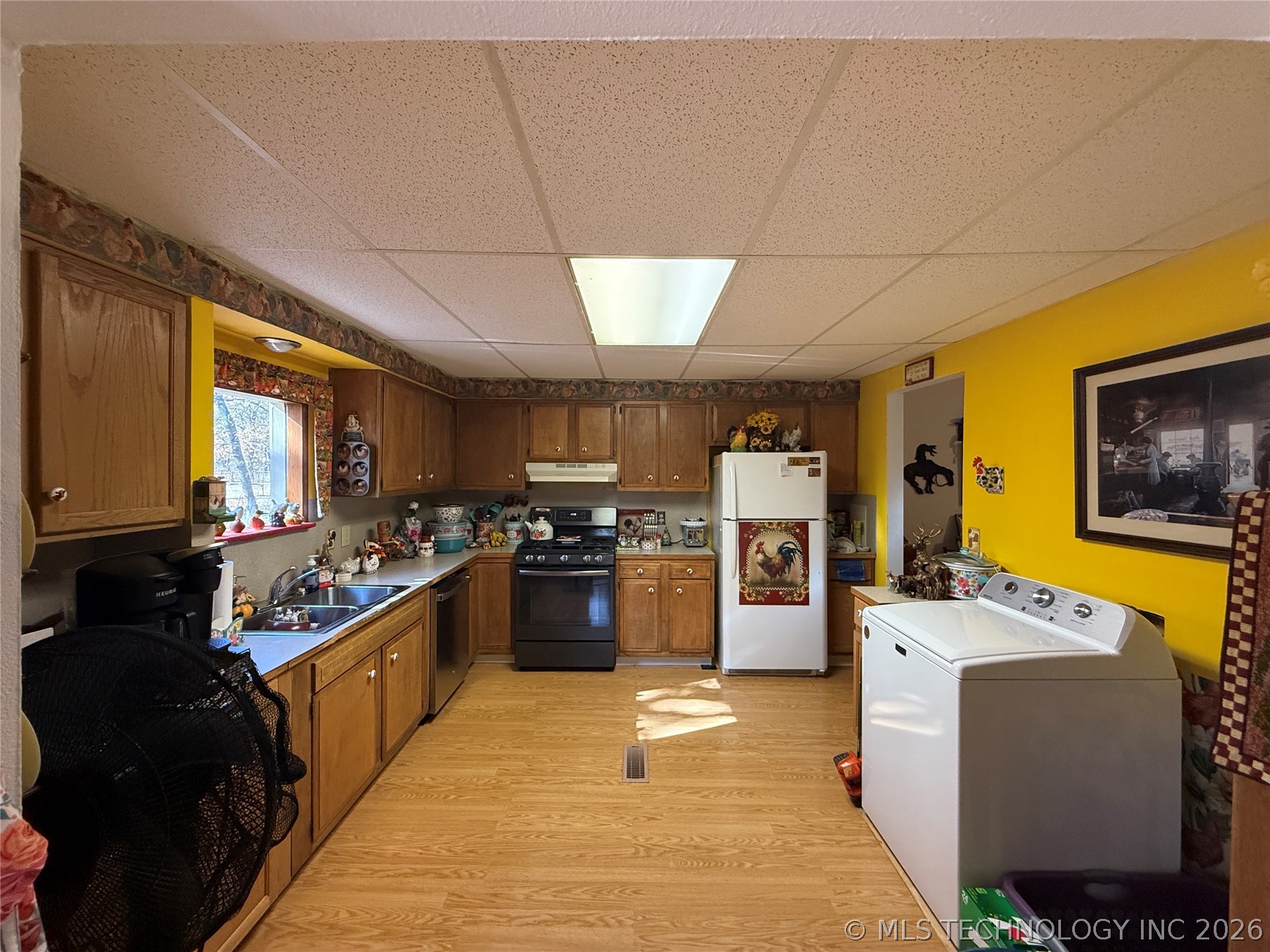 18021 S 71st West Avenue Mounds OK 74047