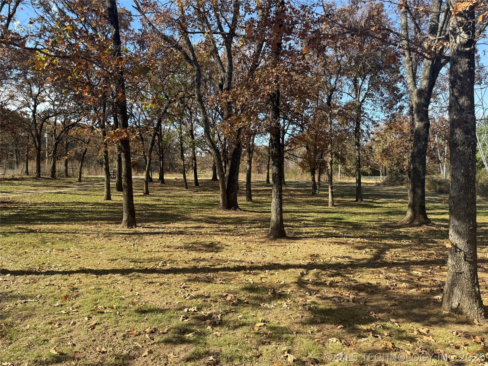 18021 S 71st West Avenue Mounds OK 74047
