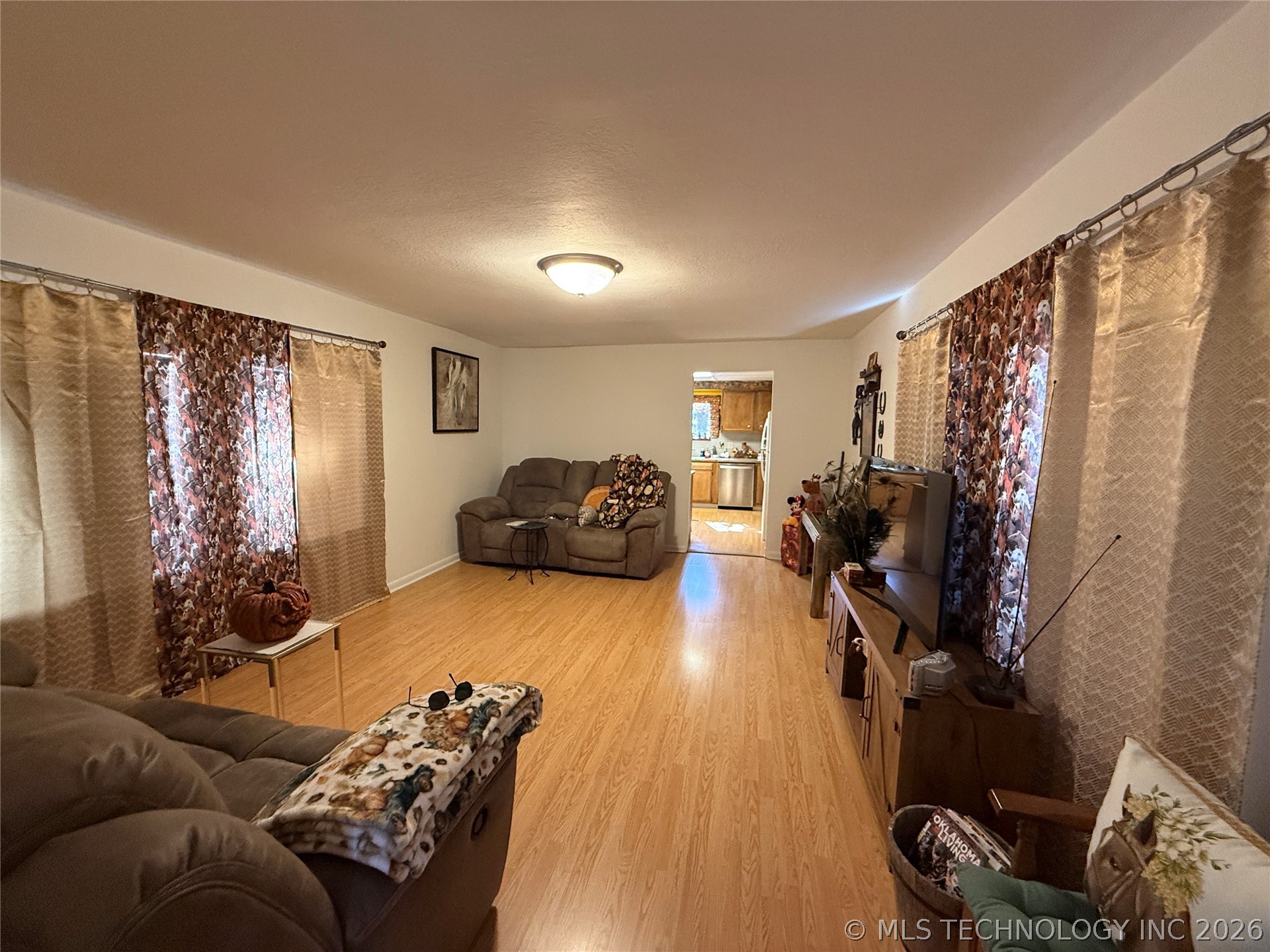18021 S 71st West Avenue Mounds OK 74047