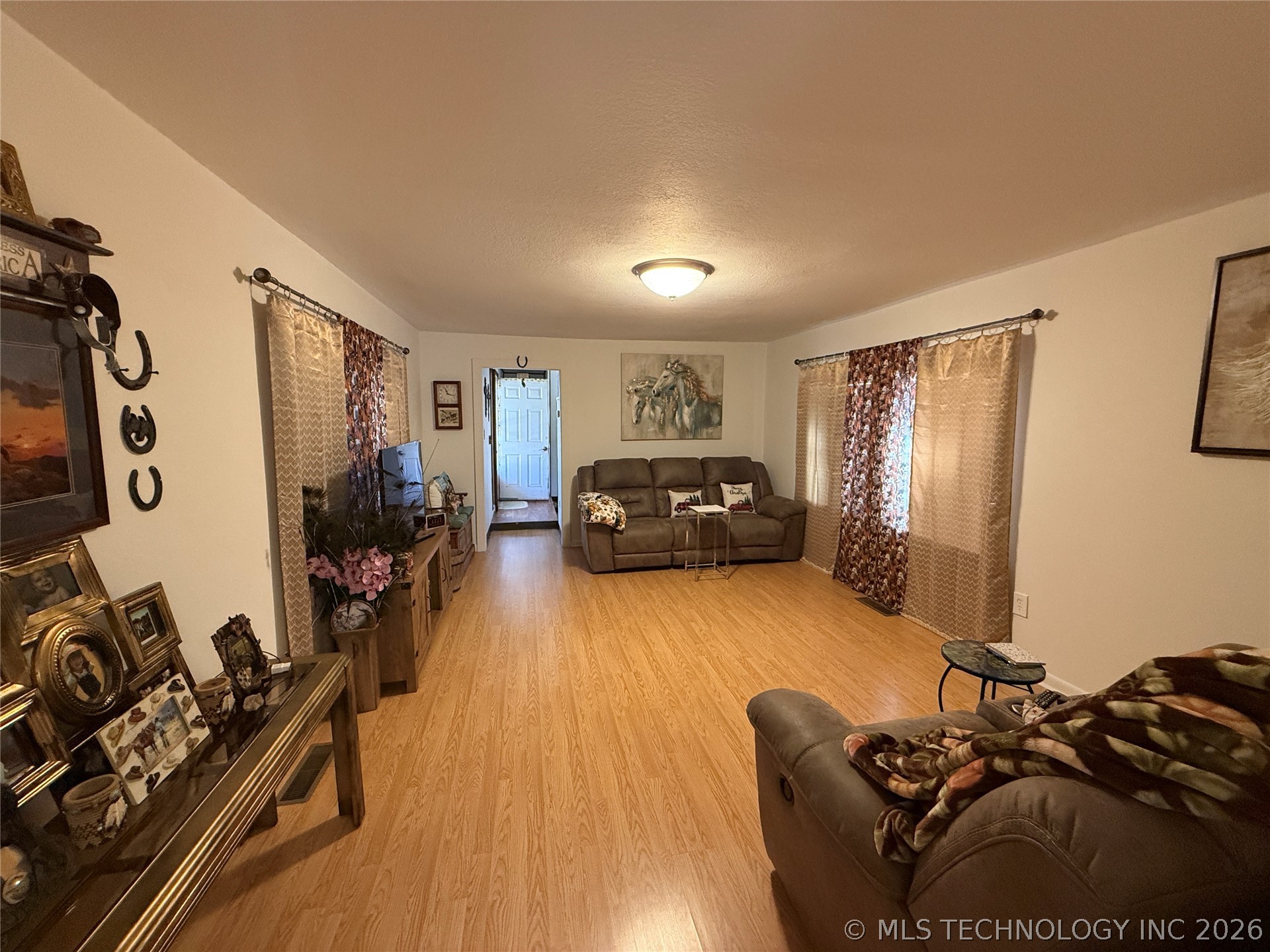 18021 S 71st West Avenue Mounds OK 74047