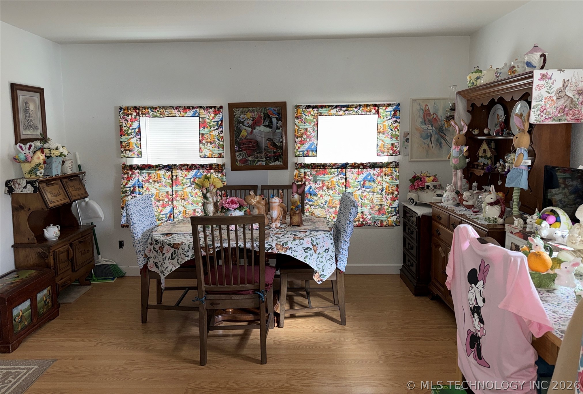 18021 S 71st West Avenue Mounds OK 74047