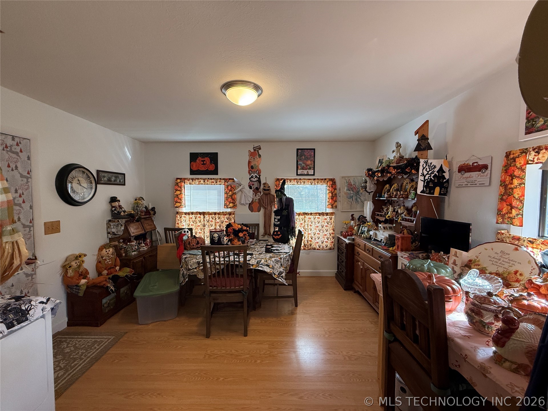18021 S 71st West Avenue Mounds OK 74047