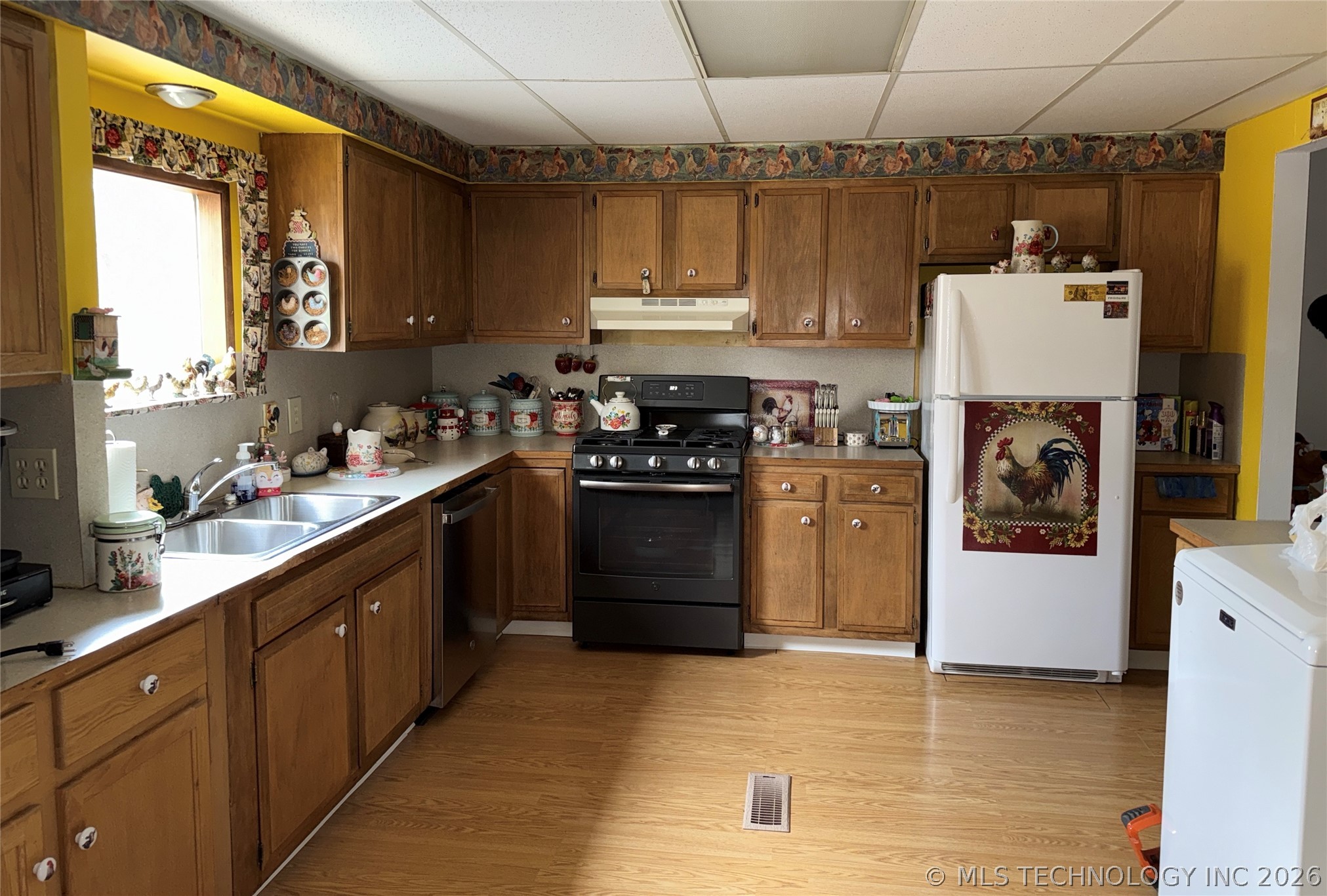 18021 S 71st West Avenue Mounds OK 74047