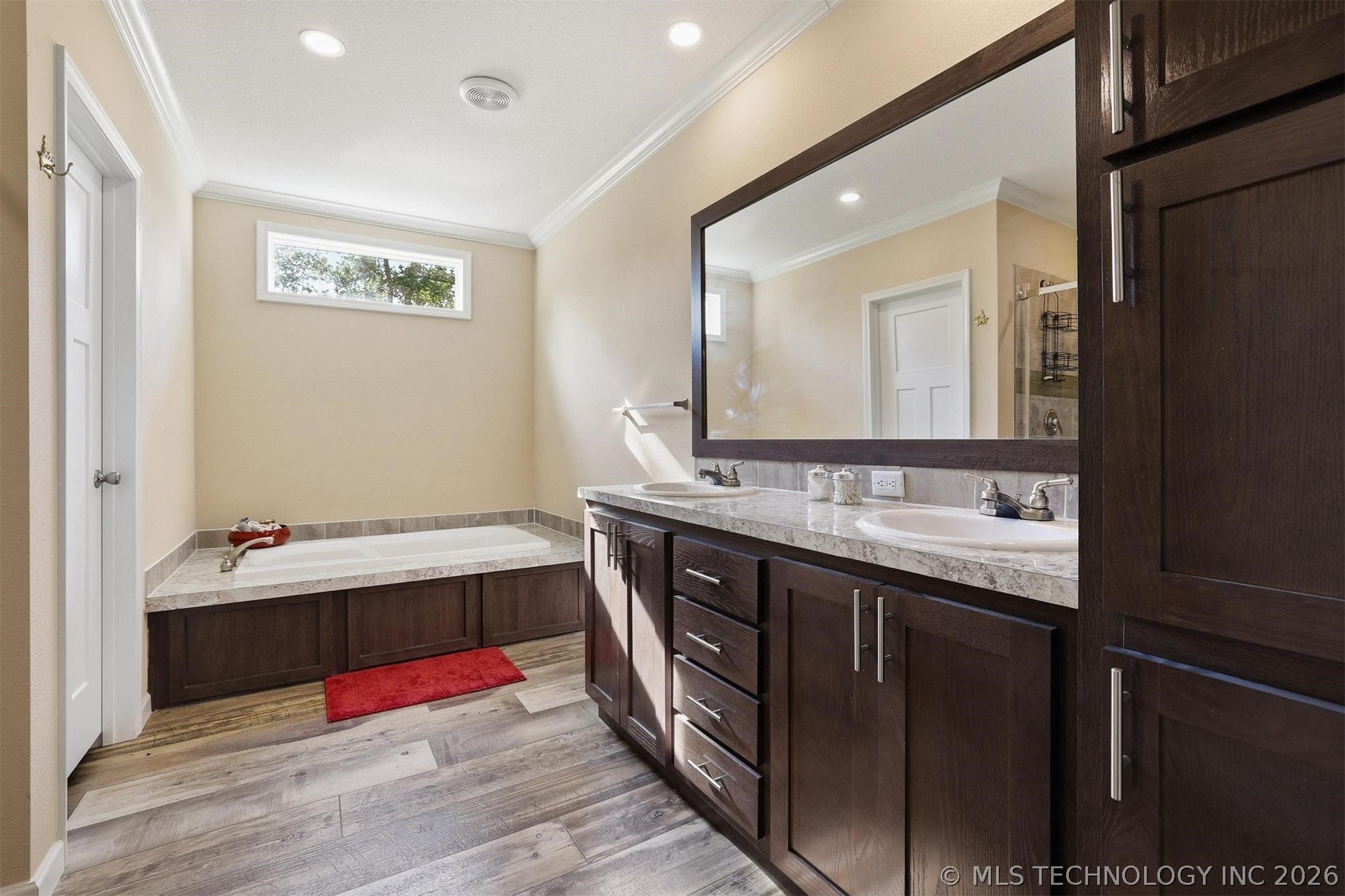 186275 N 4380 Road Rattan OK 74562