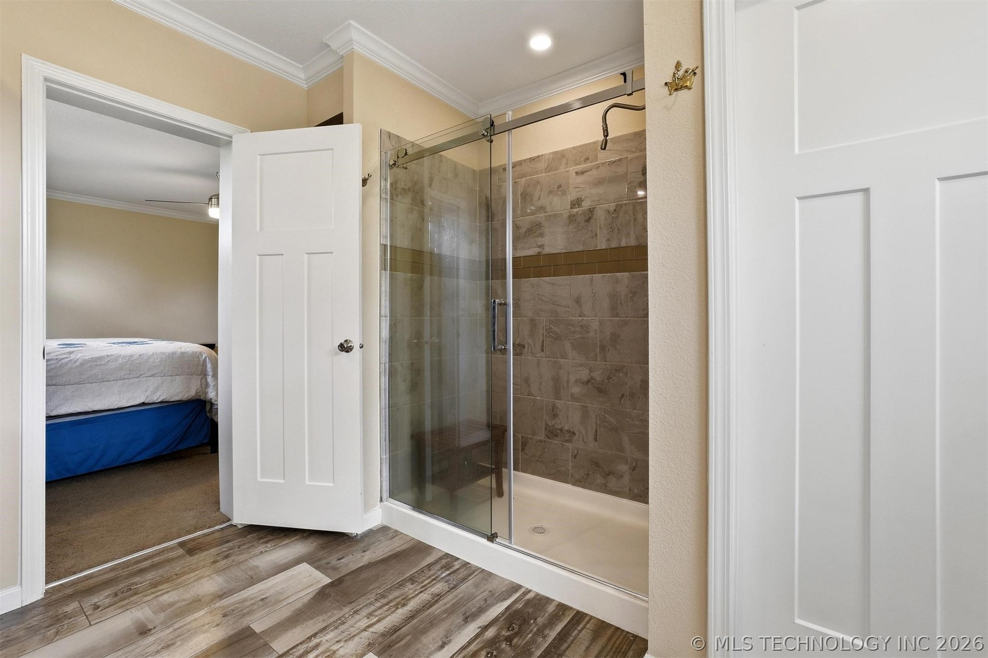 186275 N 4380 Road Rattan OK 74562
