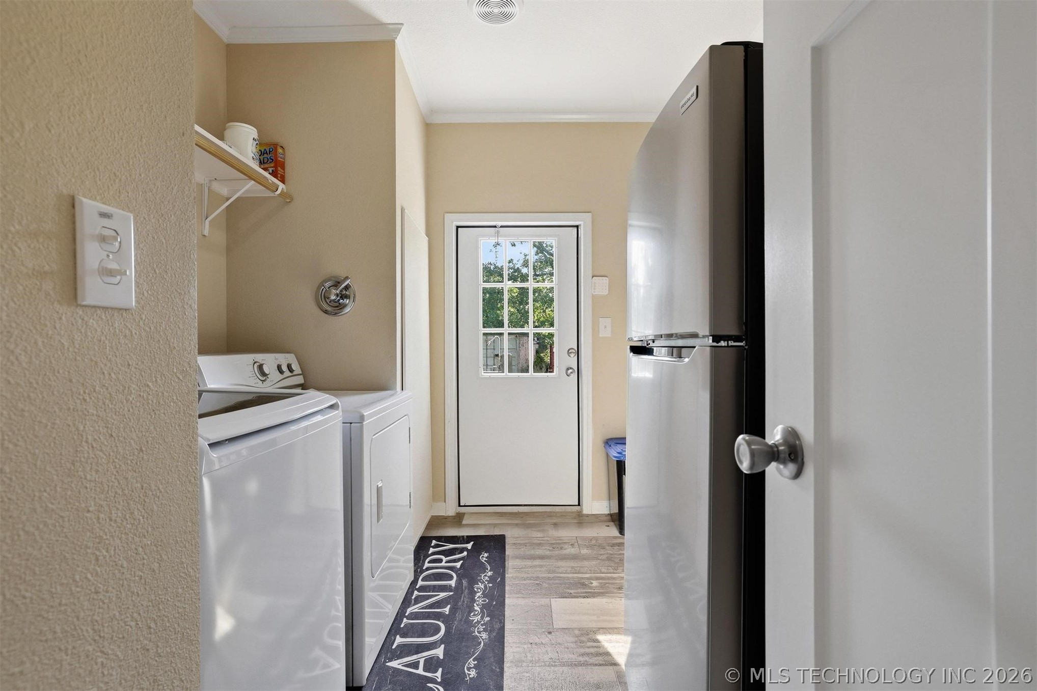 186275 N 4380 Road Rattan OK 74562
