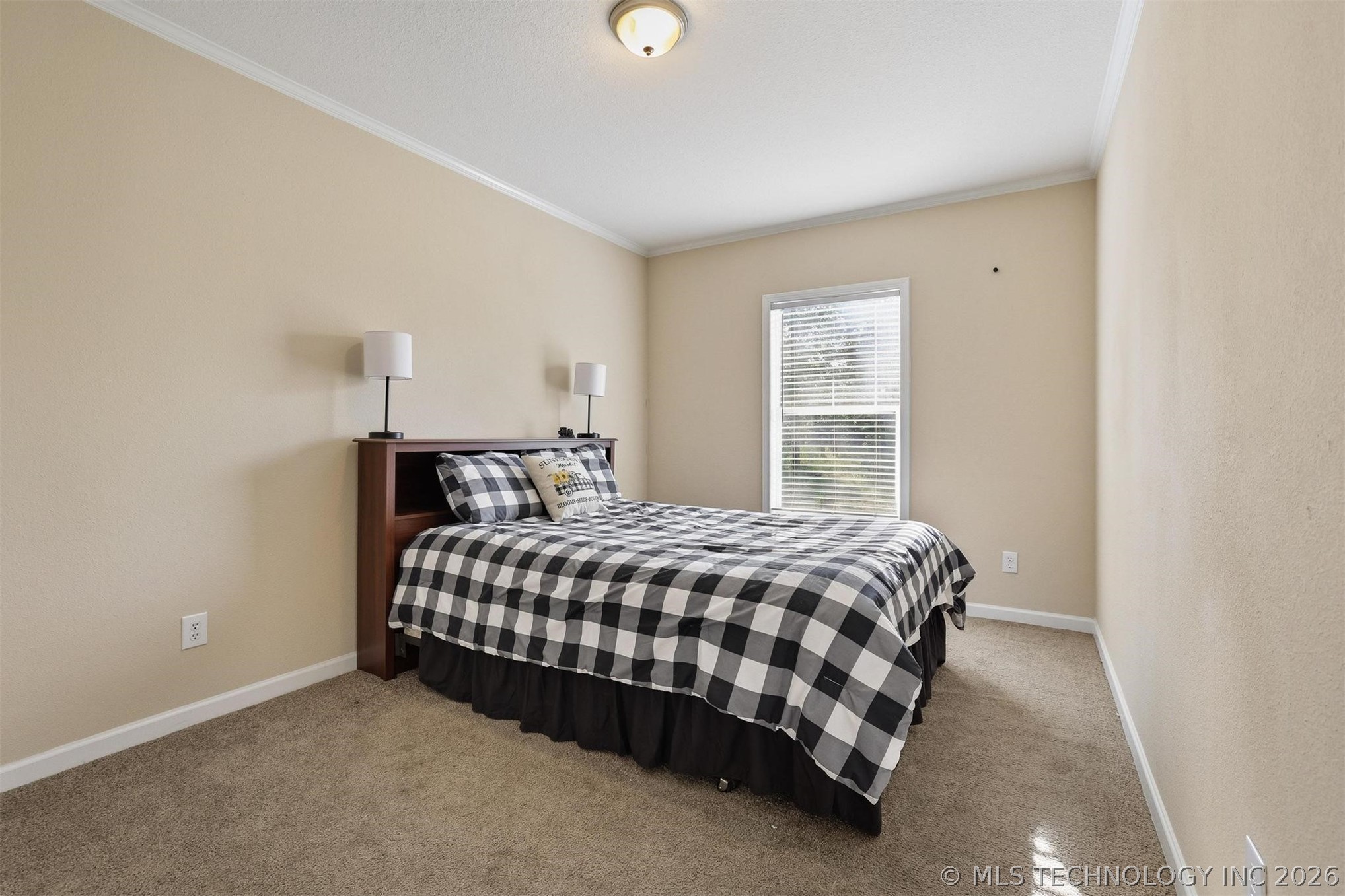 186275 N 4380 Road Rattan OK 74562