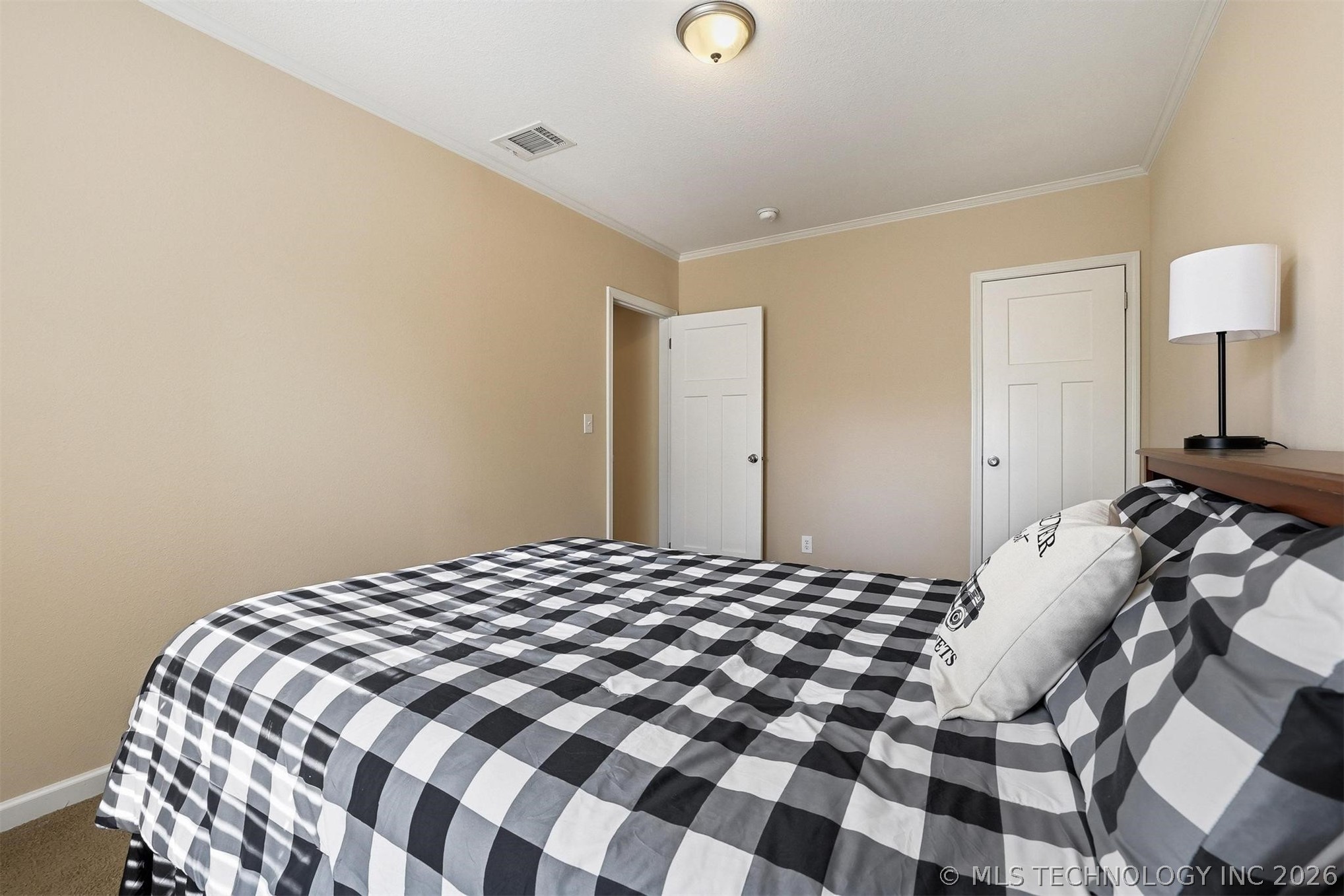 186275 N 4380 Road Rattan OK 74562