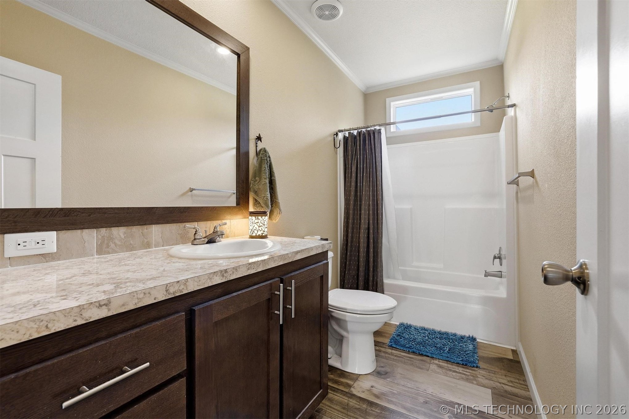 186275 N 4380 Road Rattan OK 74562