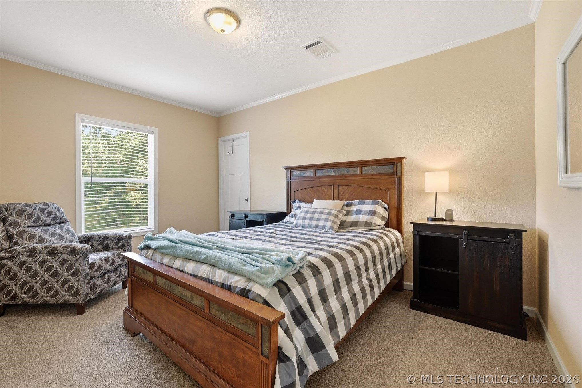 186275 N 4380 Road Rattan OK 74562