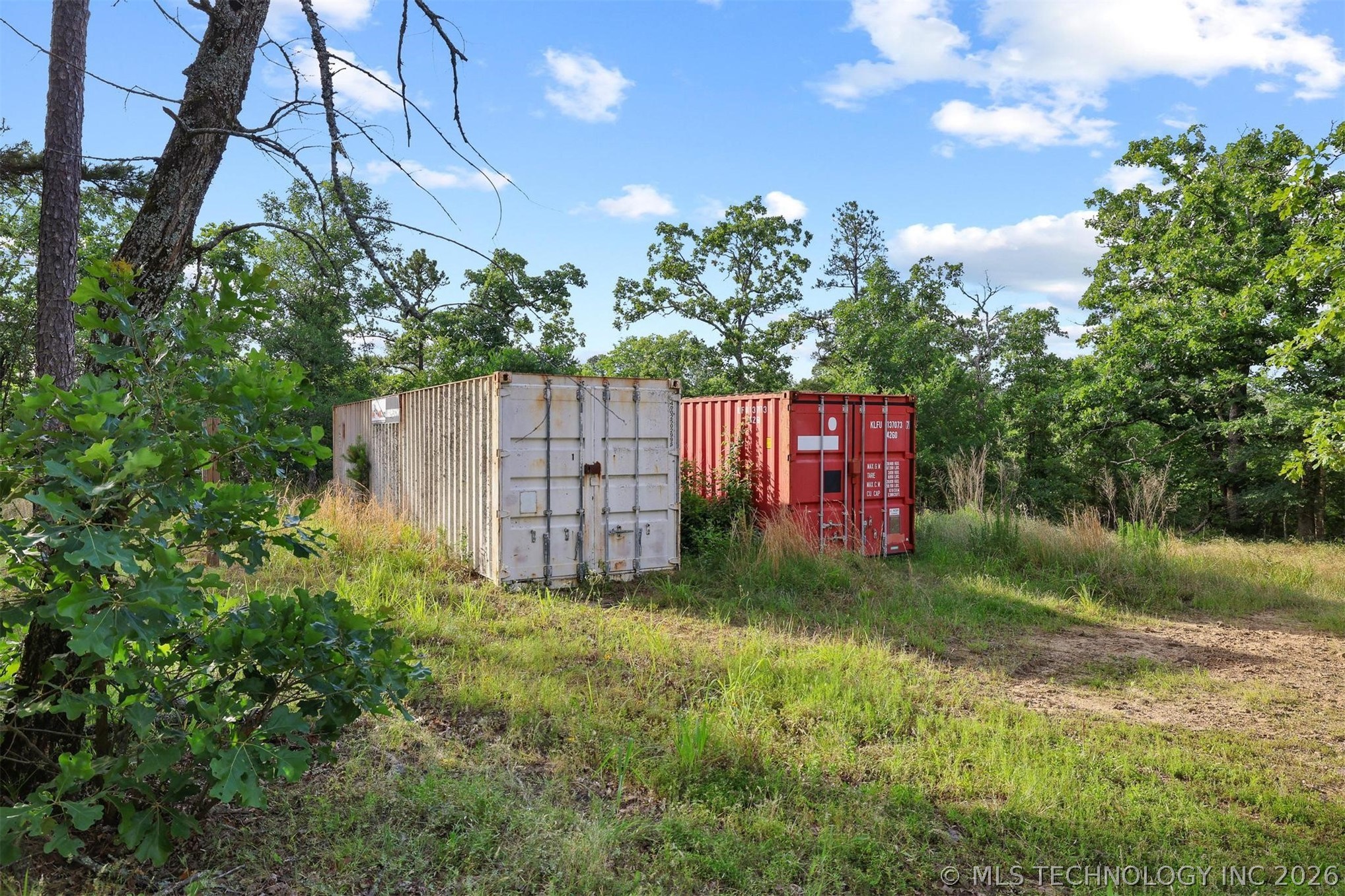 186275 N 4380 Road Rattan OK 74562