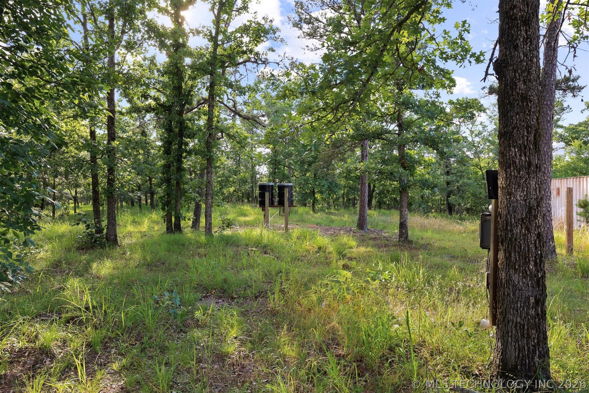 186275 N 4380 Road Rattan OK 74562