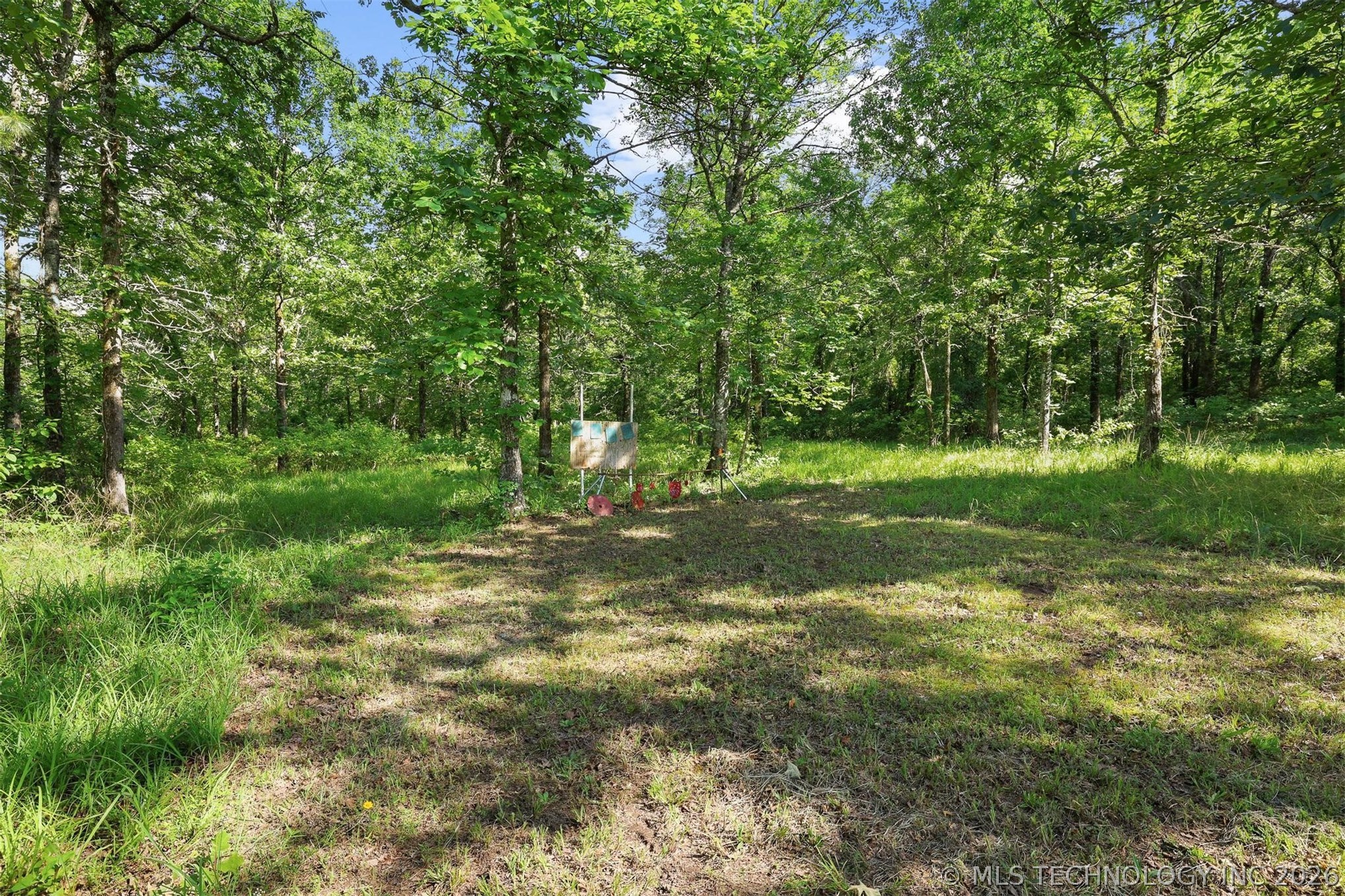 186275 N 4380 Road Rattan OK 74562
