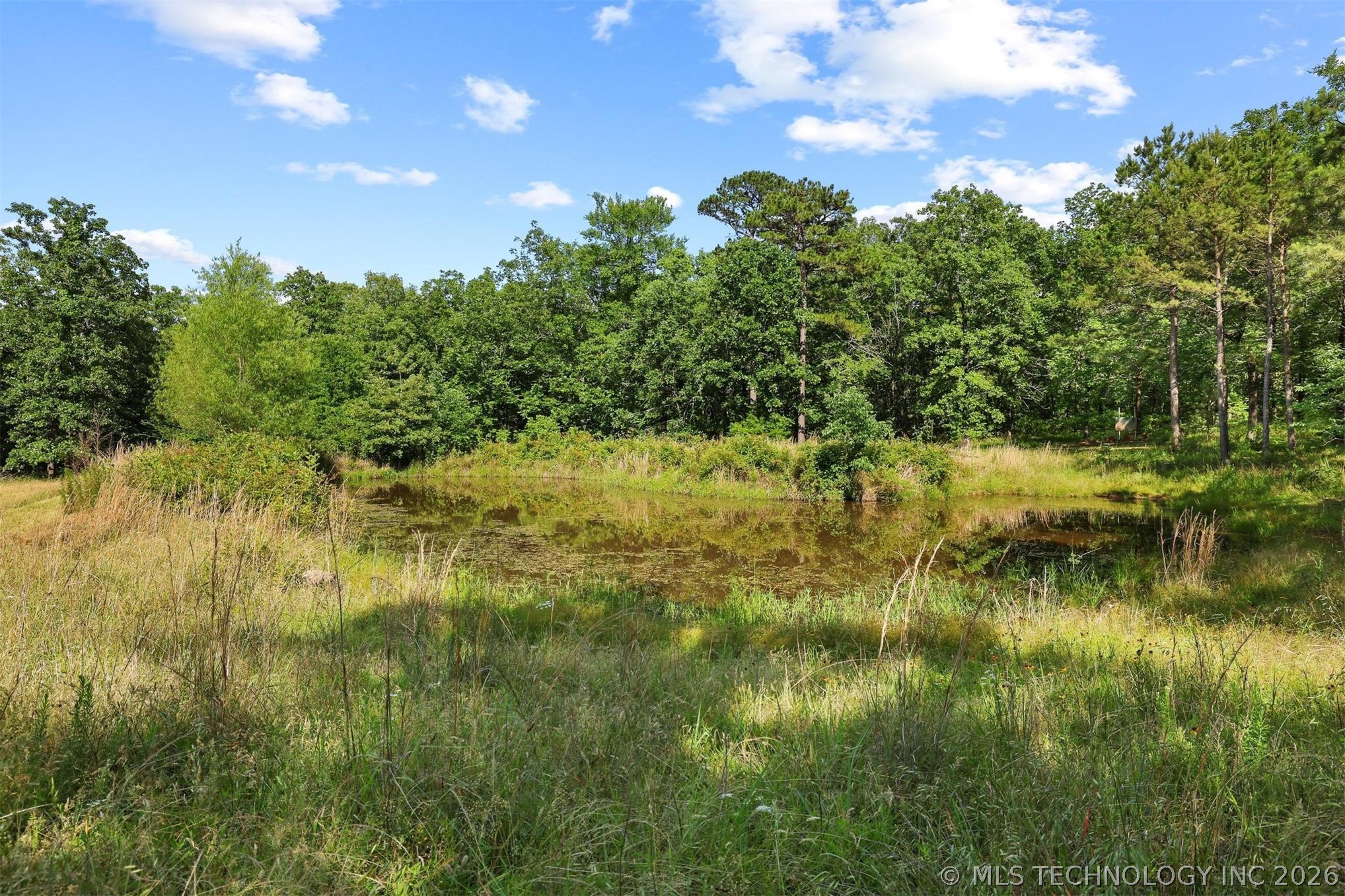 186275 N 4380 Road Rattan OK 74562