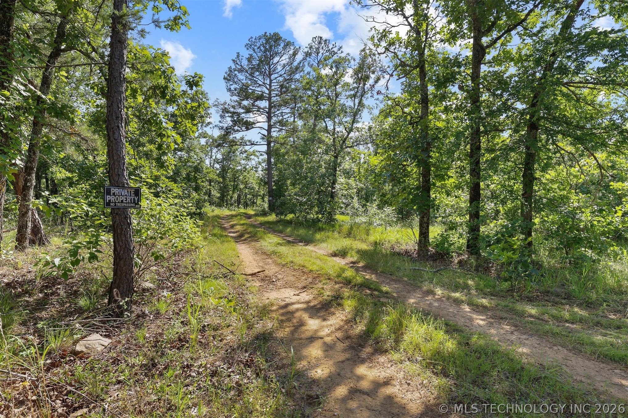 186275 N 4380 Road Rattan OK 74562