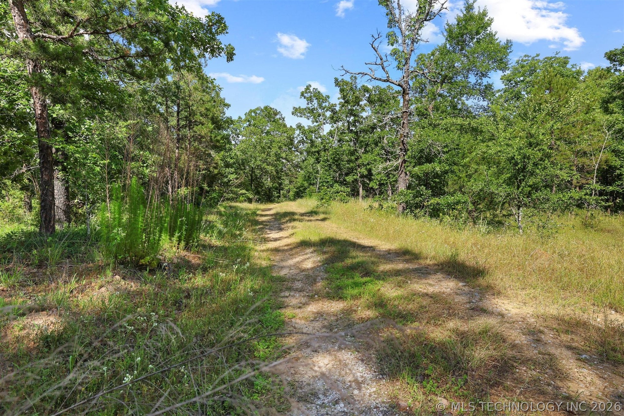 186275 N 4380 Road Rattan OK 74562