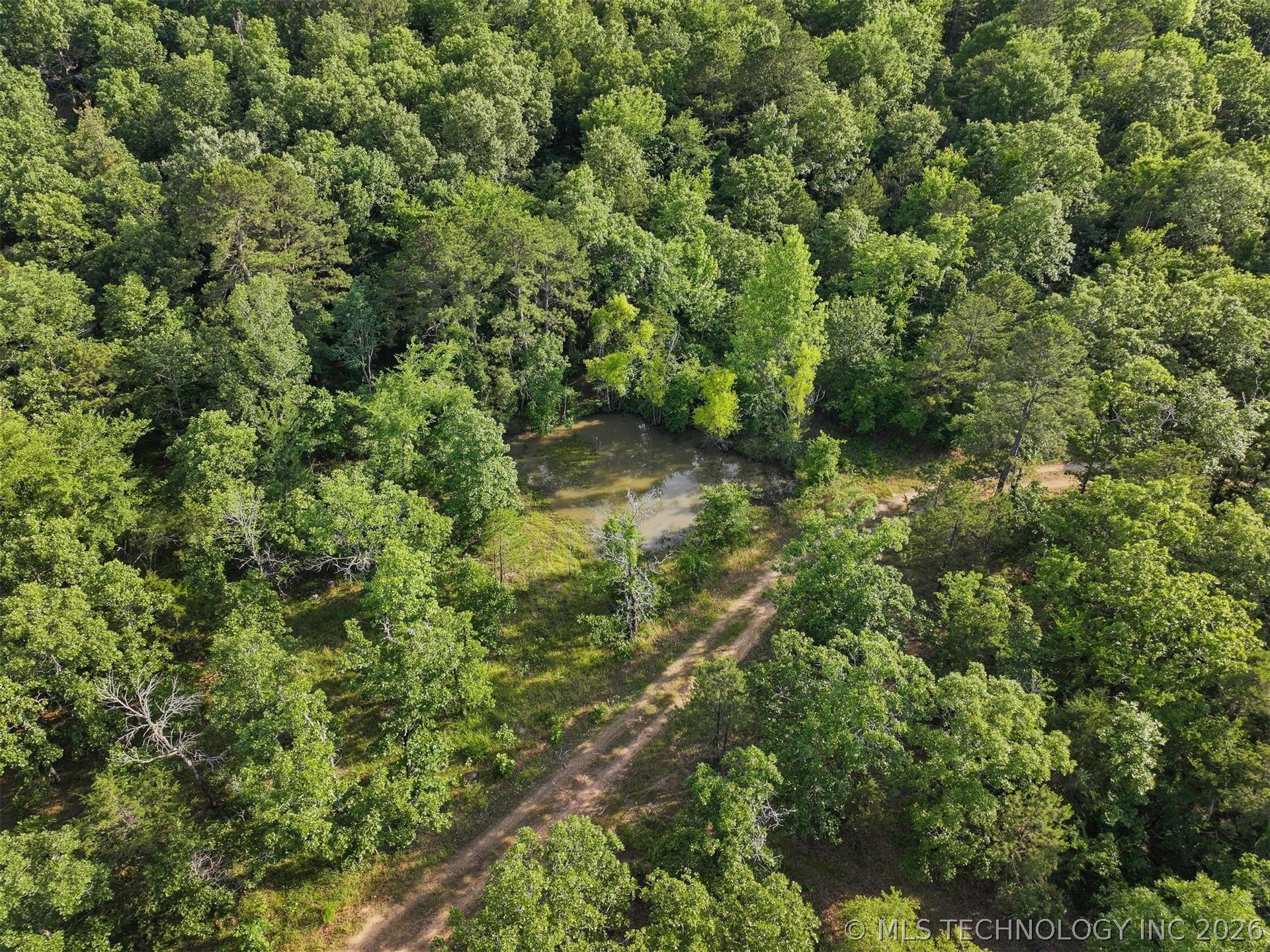 186275 N 4380 Road Rattan OK 74562