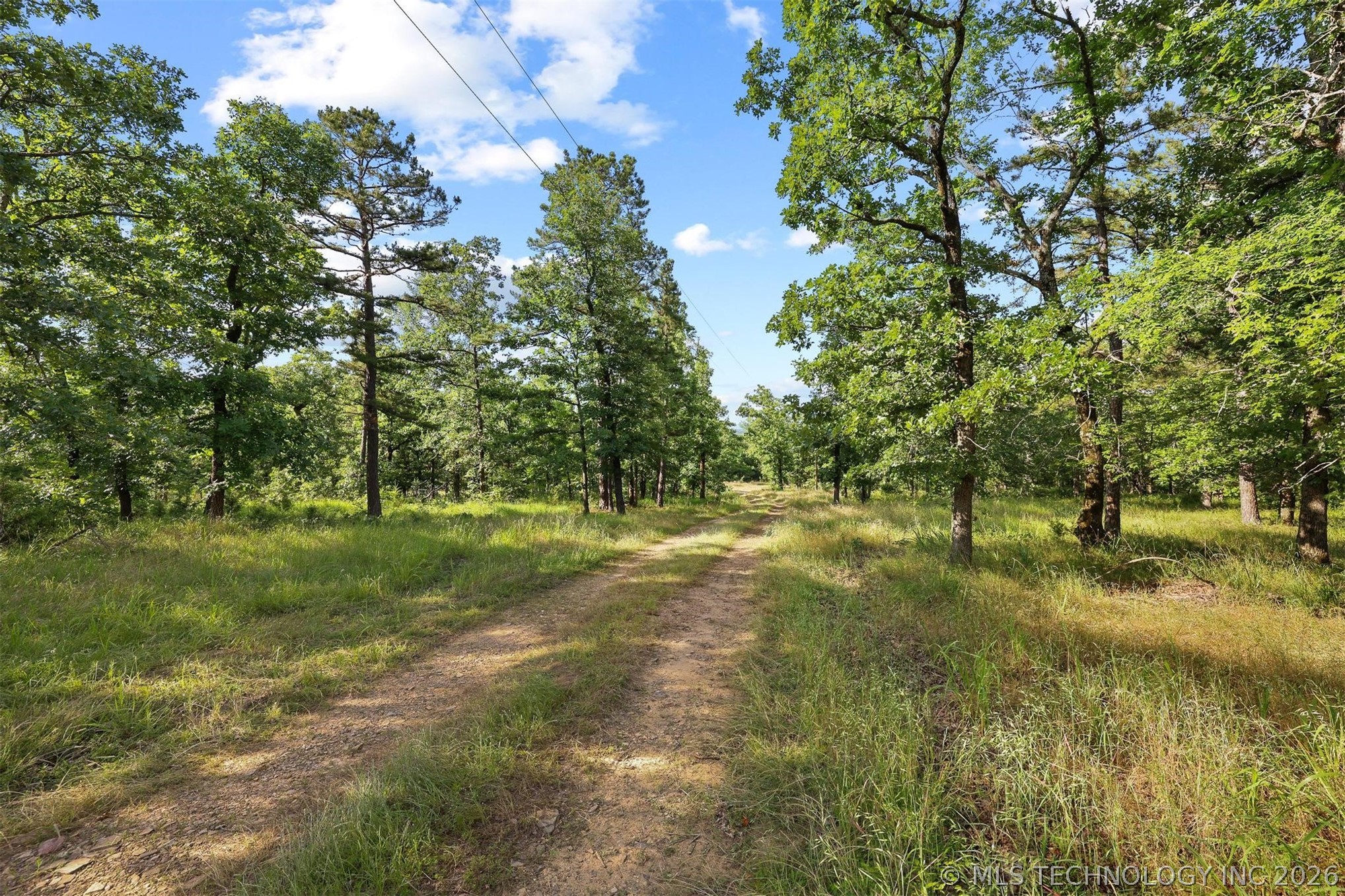 186275 N 4380 Road Rattan OK 74562