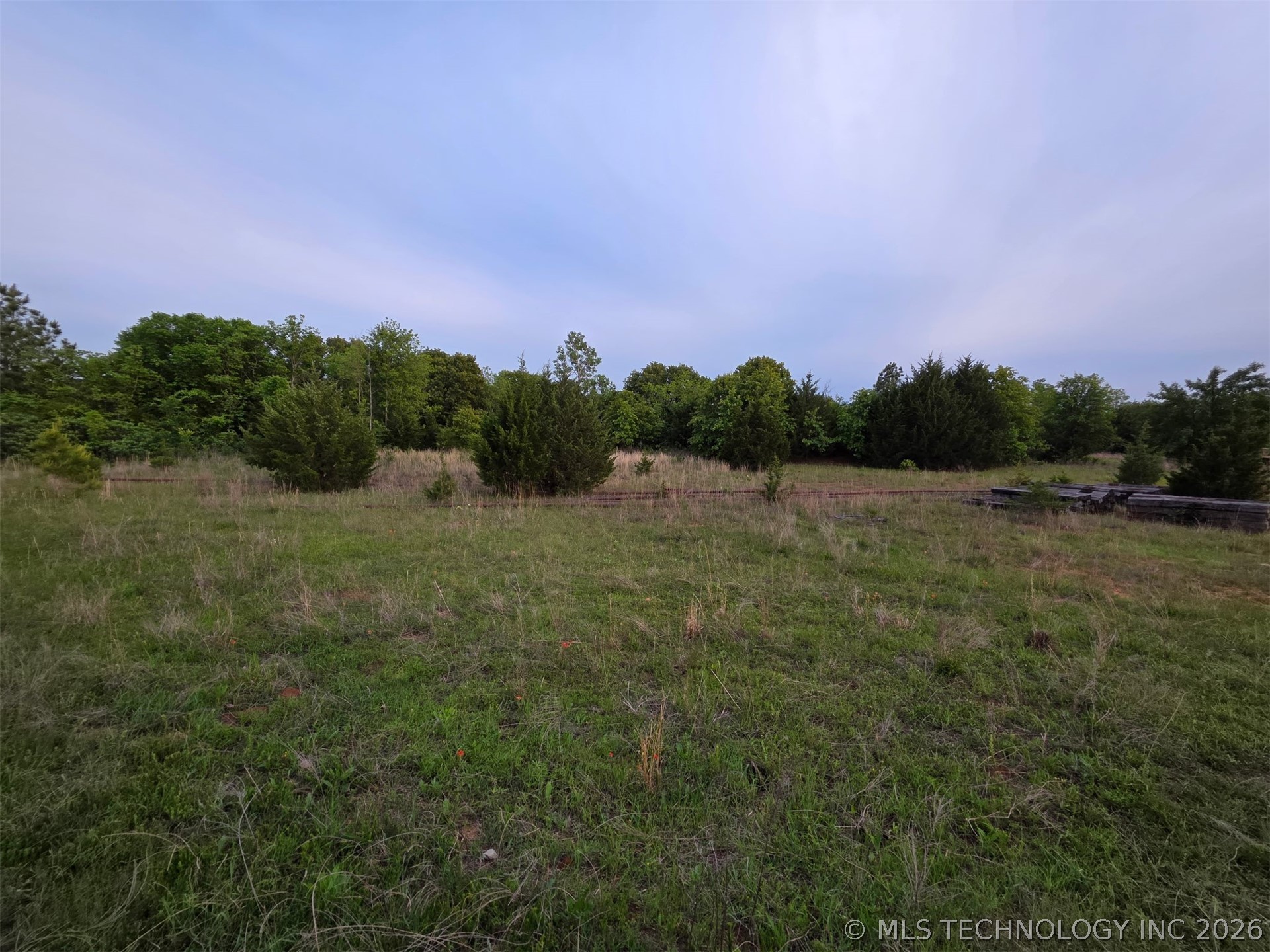 32276 S 513th West Avenue Depew OK 74028