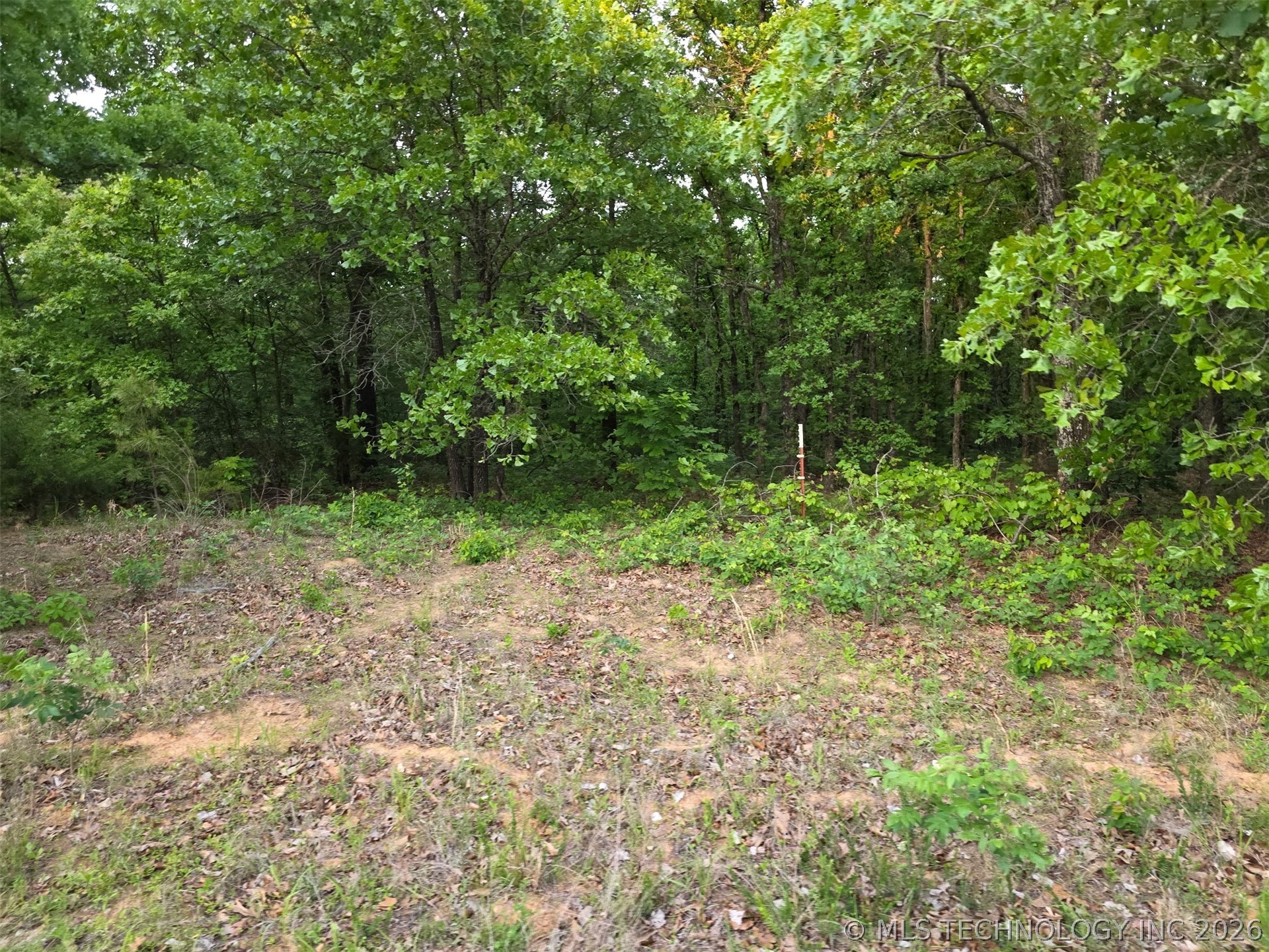 32276 S 513th West Avenue Depew OK 74028