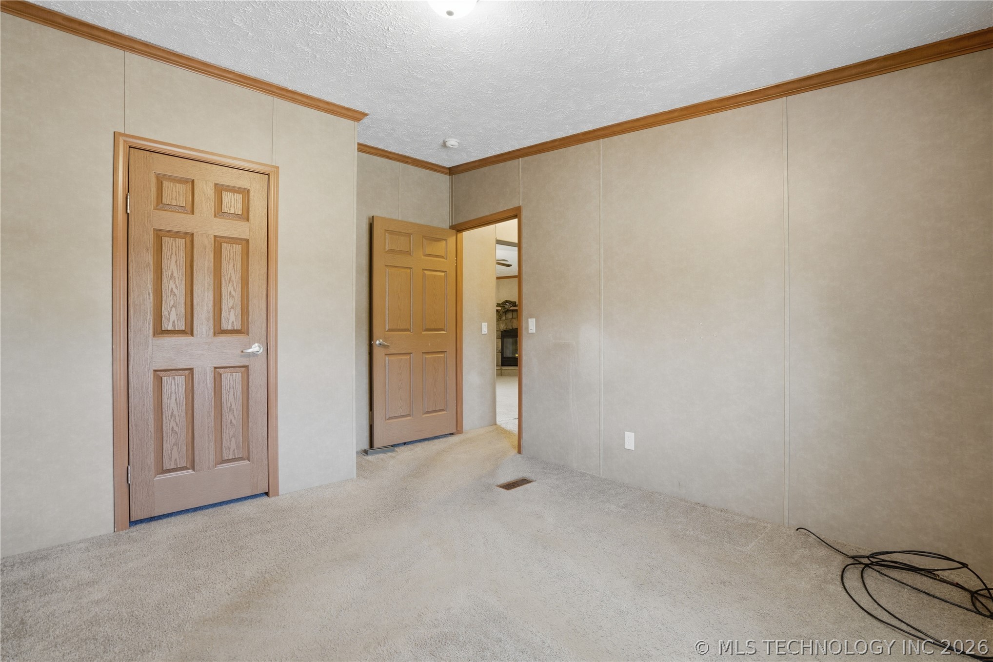 28560 S 75th E Porum OK 74455