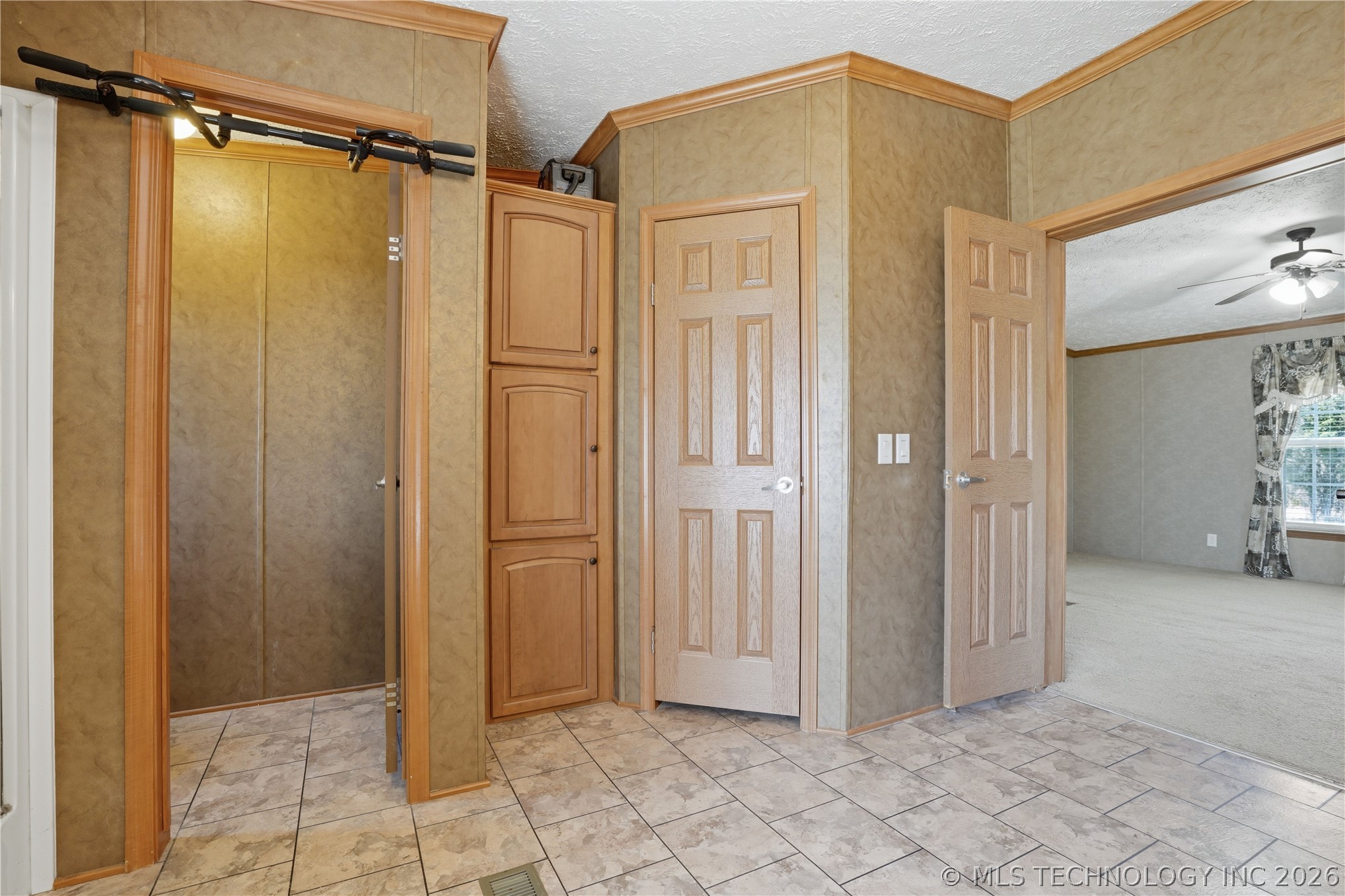 28560 S 75th E Porum OK 74455