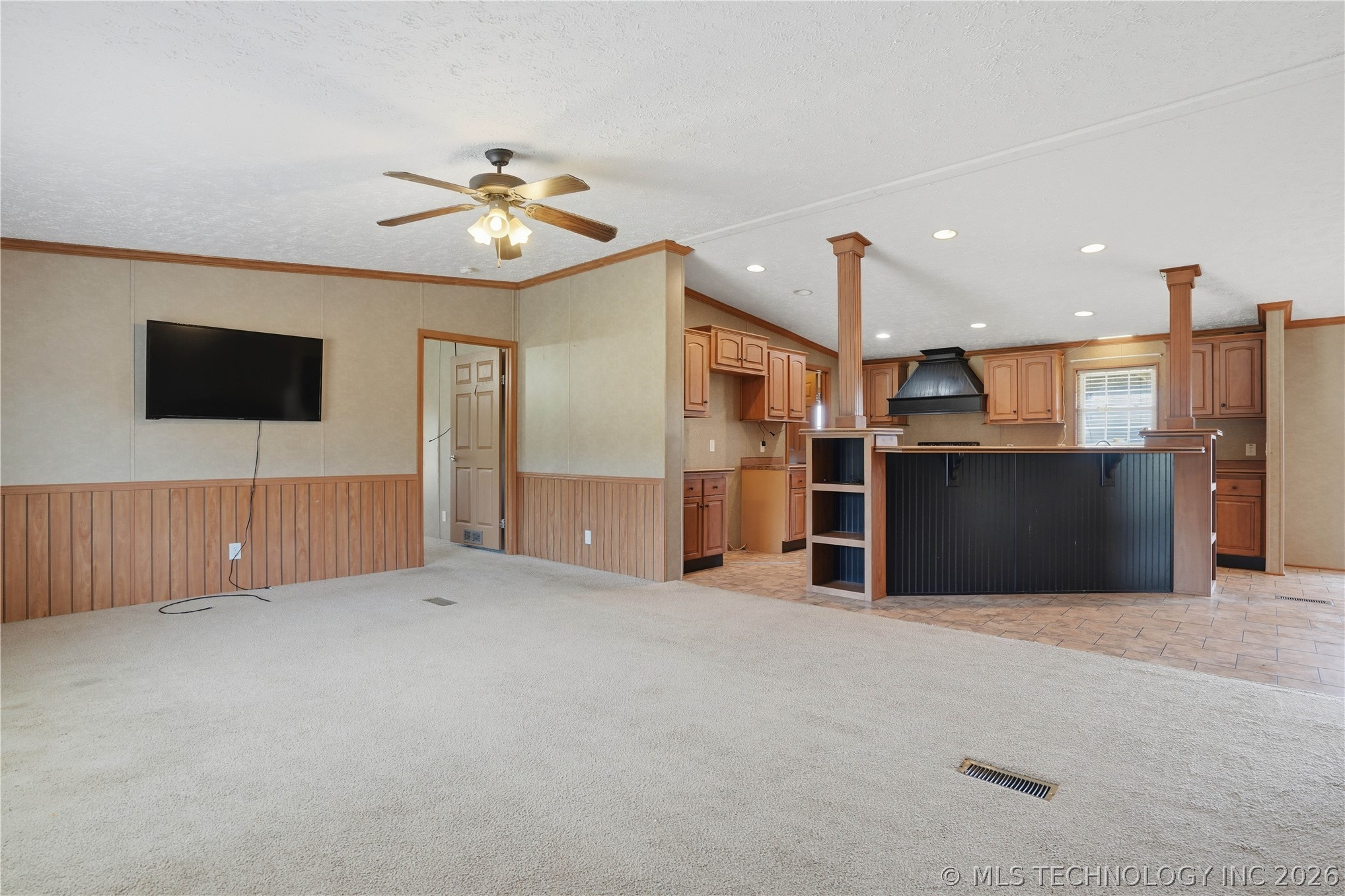 28560 S 75th E Porum OK 74455