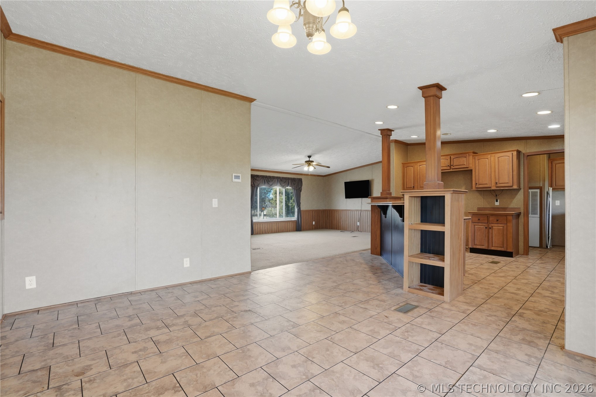 28560 S 75th E Porum OK 74455