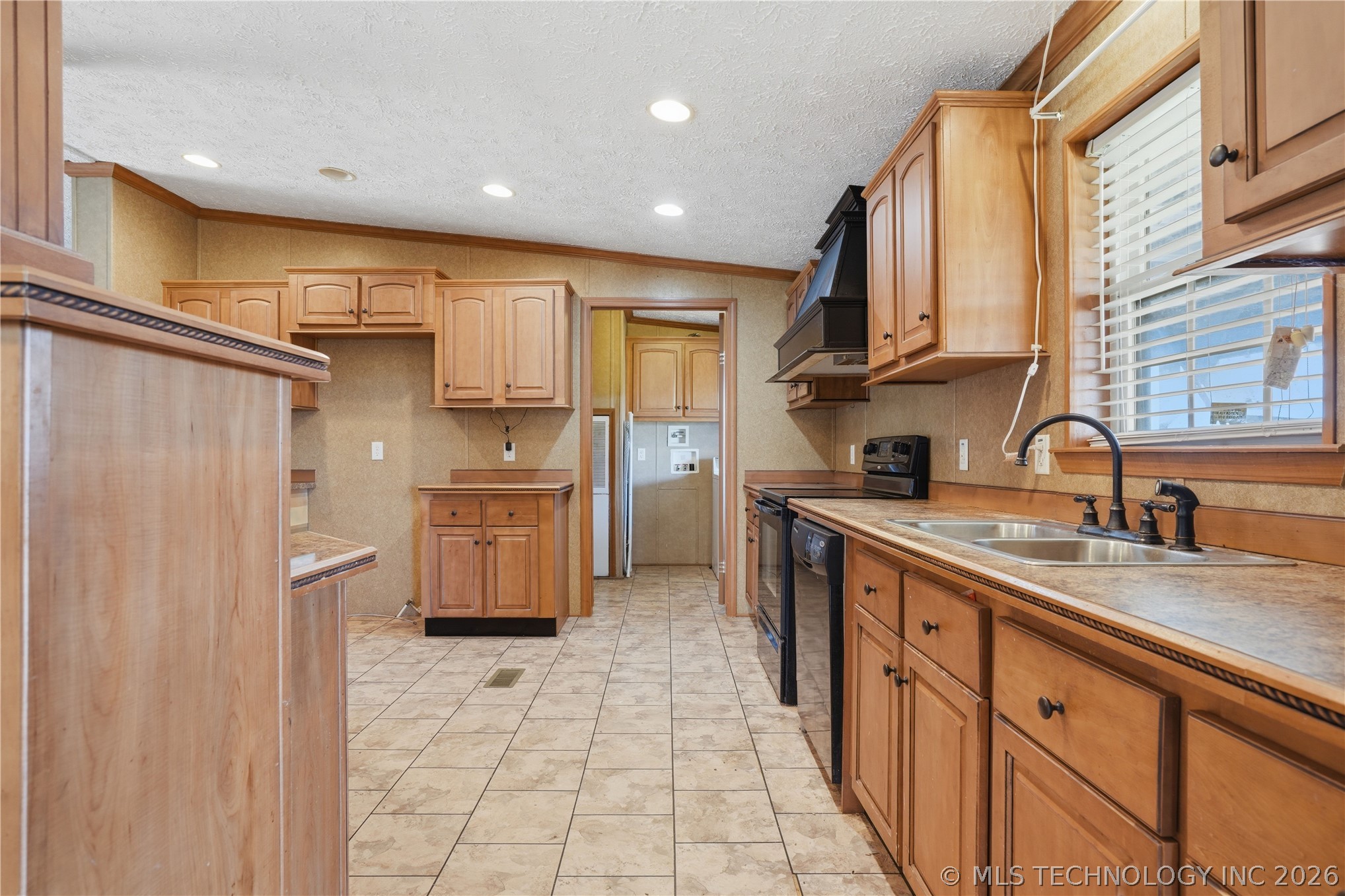 28560 S 75th E Porum OK 74455