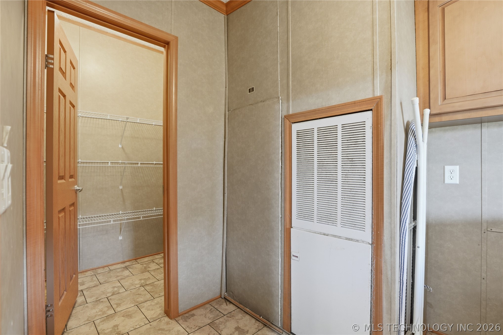 28560 S 75th E Porum OK 74455