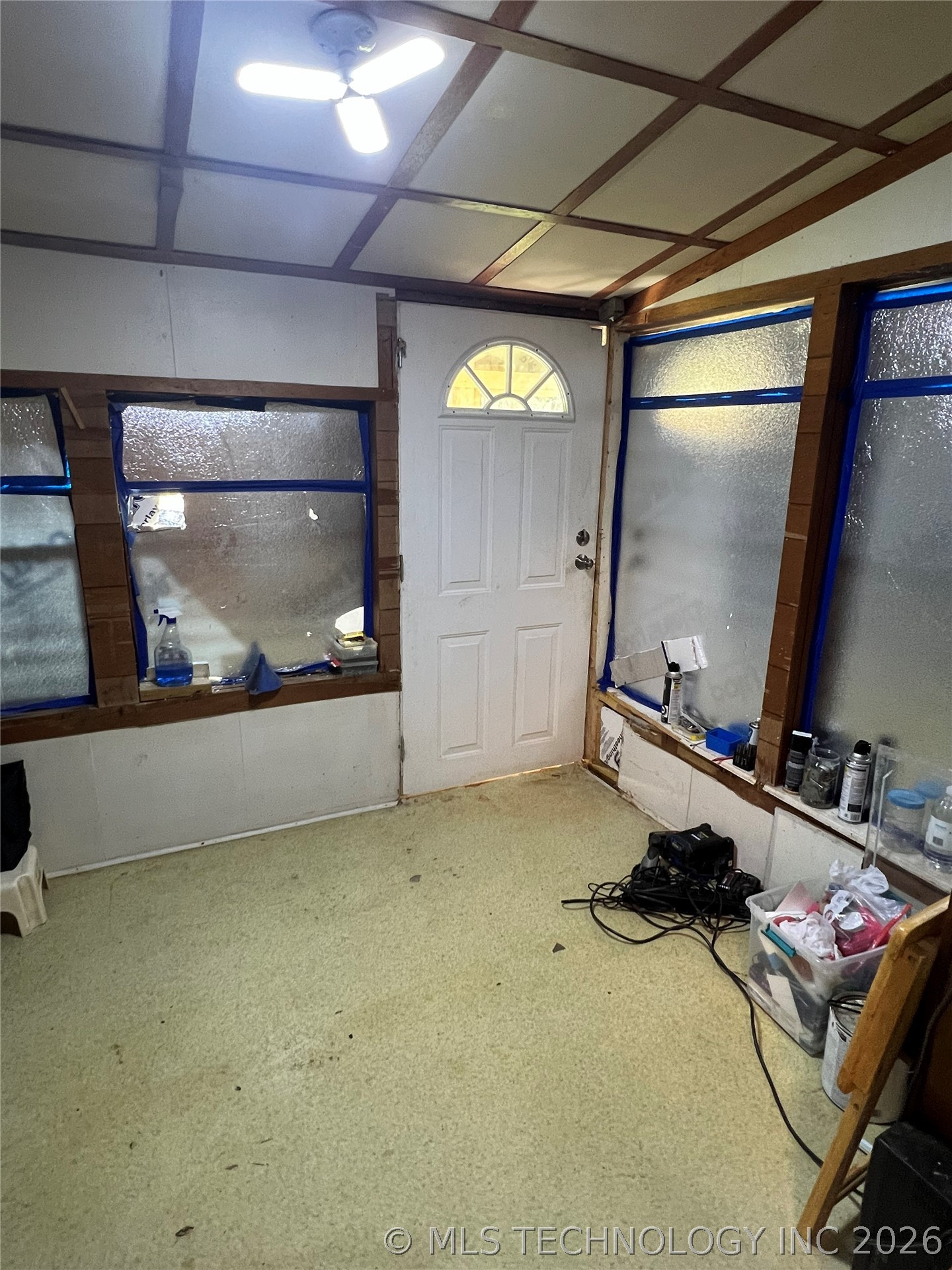 107 S Bk 1401 Street Stigler OK 74462