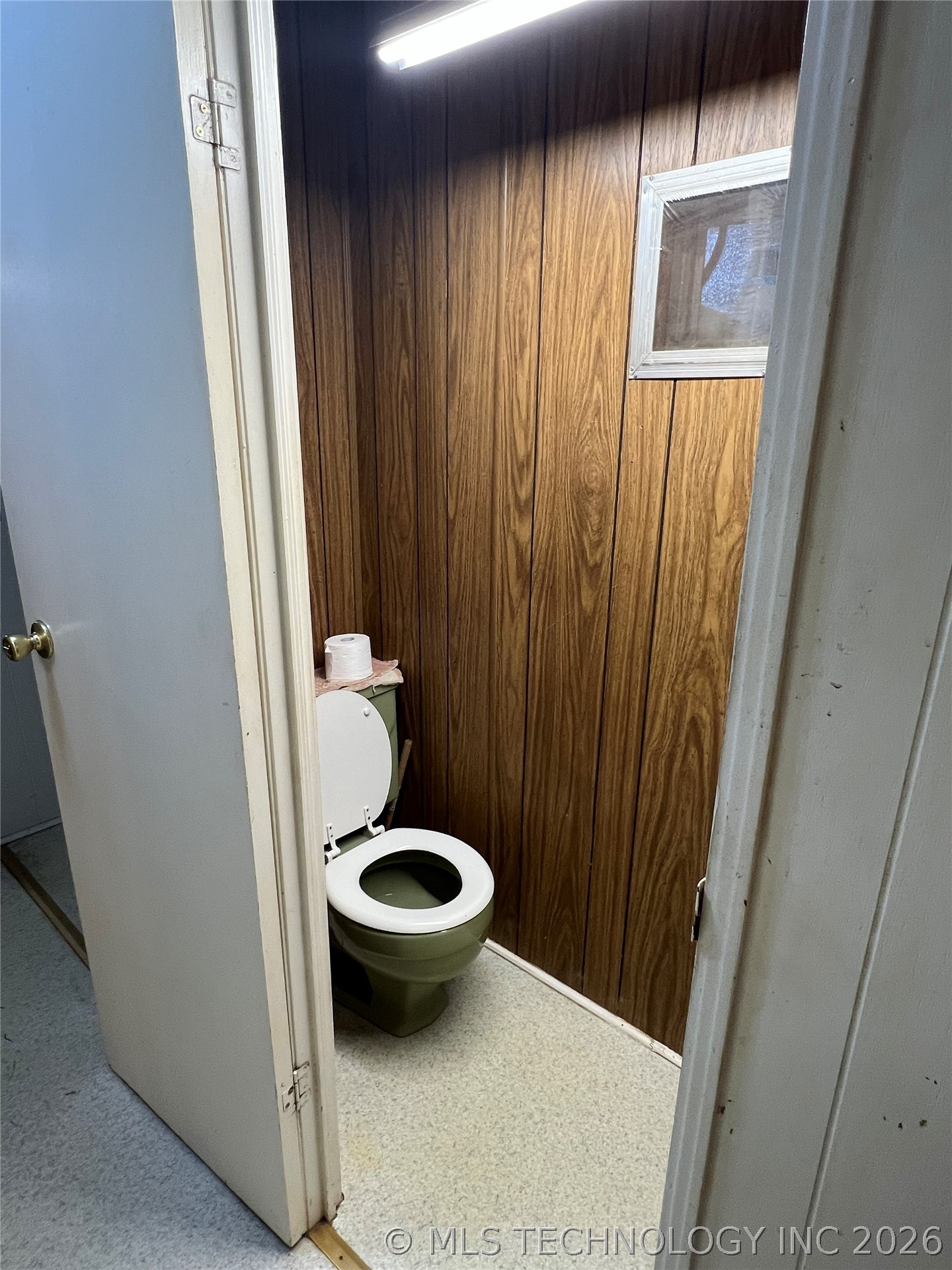 107 S Bk 1401 Street Stigler OK 74462