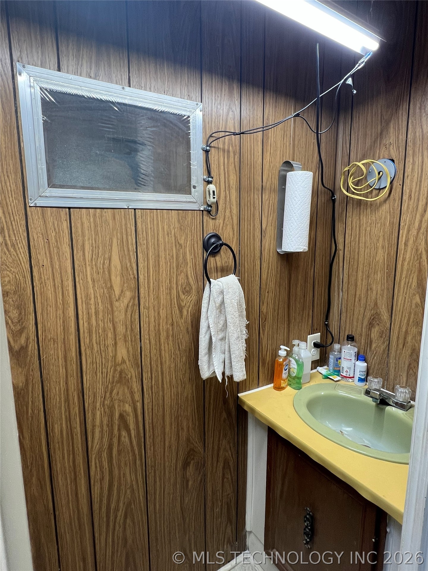 107 S Bk 1401 Street Stigler OK 74462