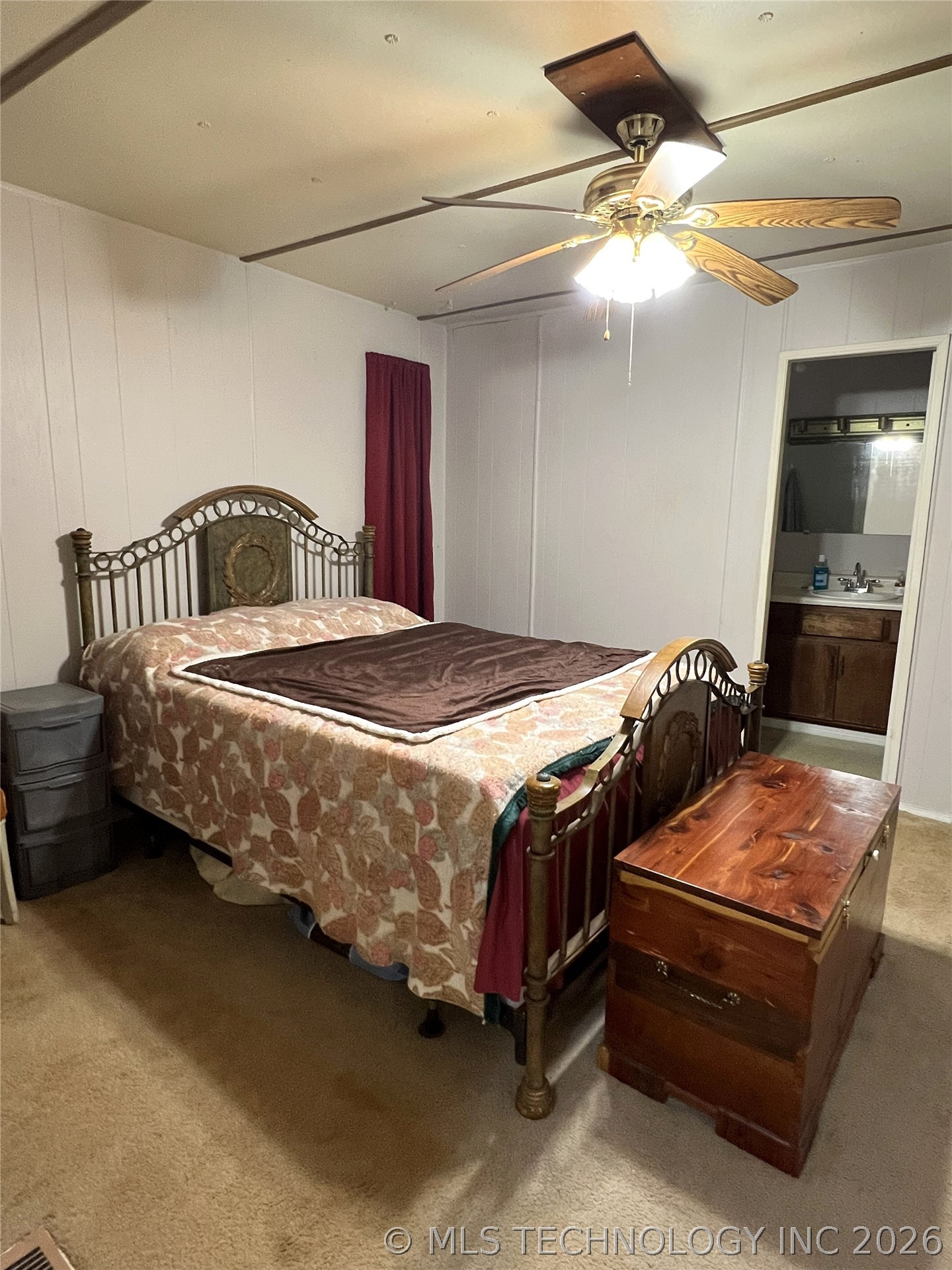 107 S Bk 1401 Street Stigler OK 74462