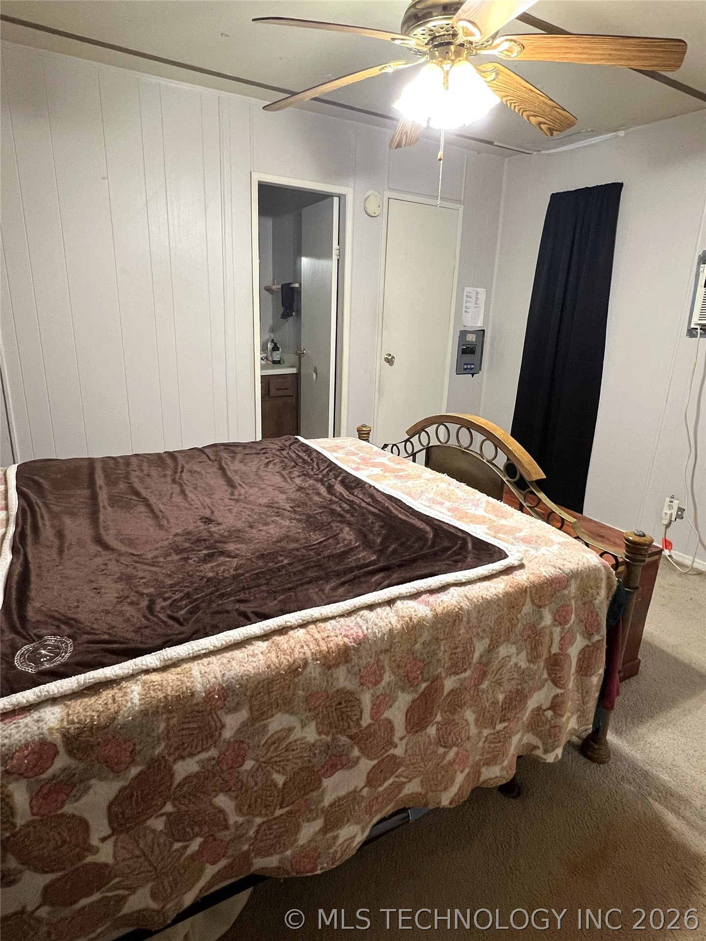 107 S Bk 1401 Street Stigler OK 74462