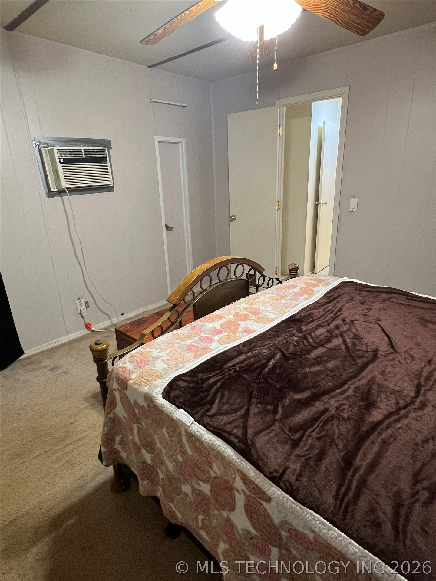 107 S Bk 1401 Street Stigler OK 74462